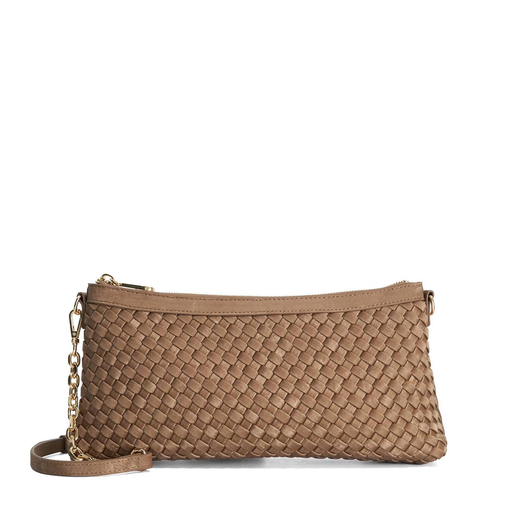 Dune London Earlington Crossbodyody Bag
