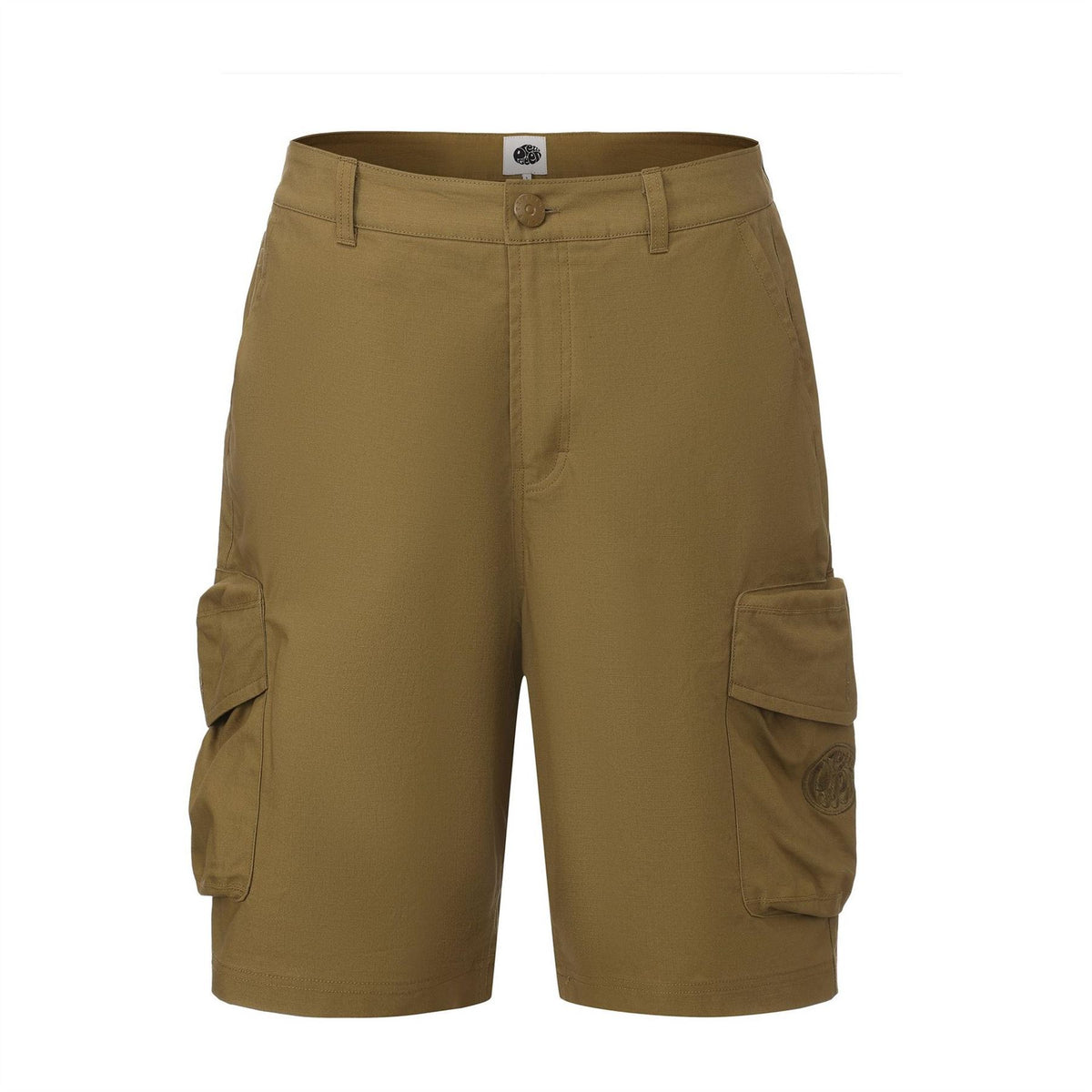 Pretty Green Mens Shorts