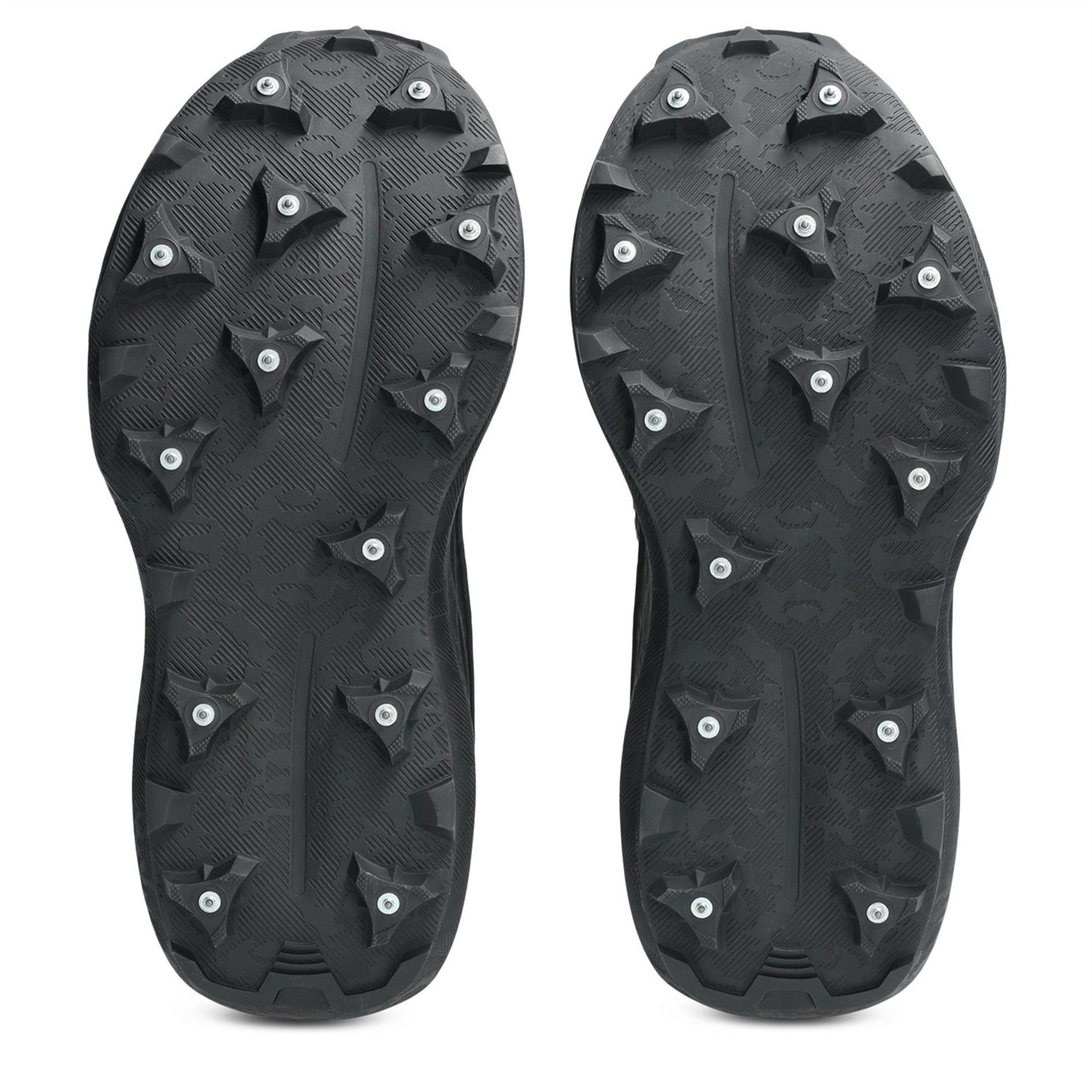 Asics Fujisetsu Max GorE-Tex Fujitrabuco Trail Running Shoes