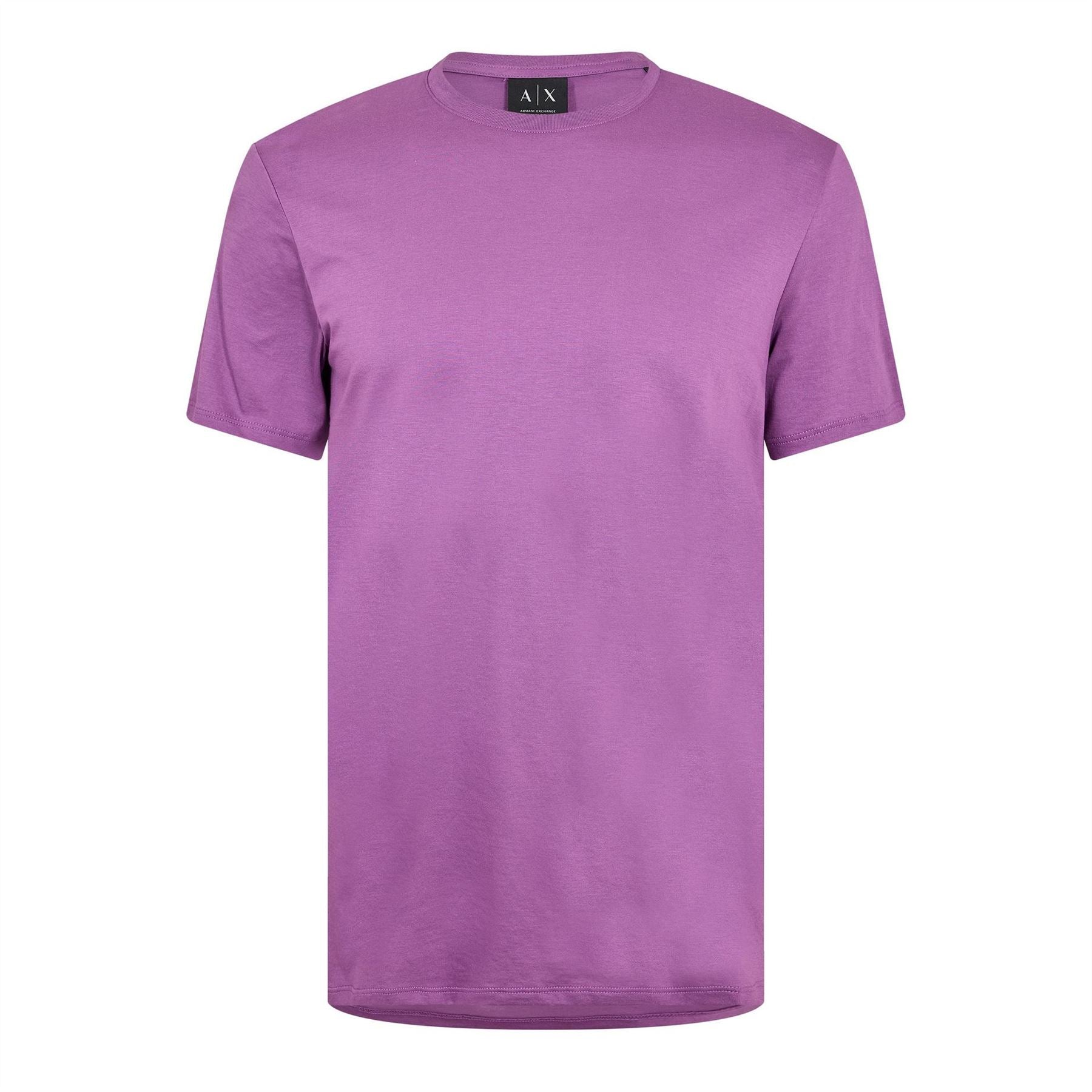Armani Exchange Shirt