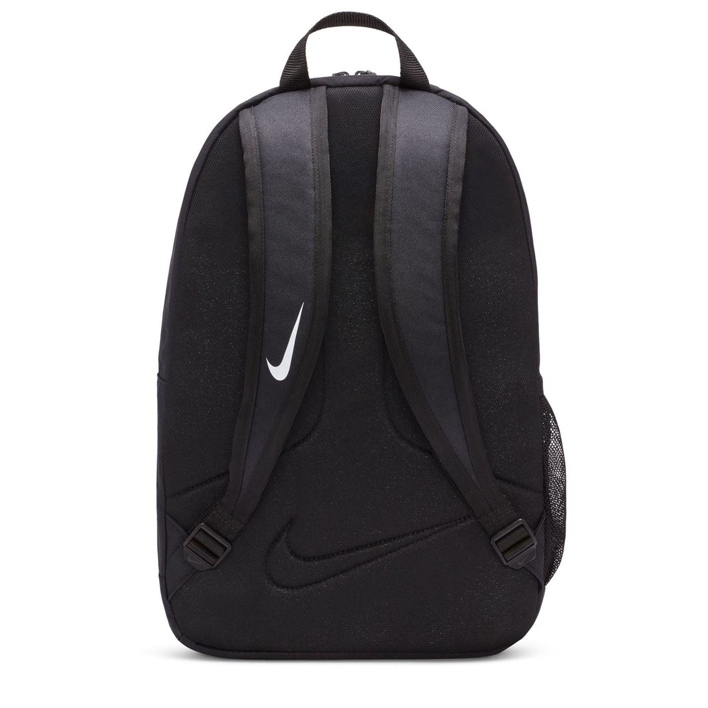 Nike Academy Team Football Backpack (22l) Juniors
