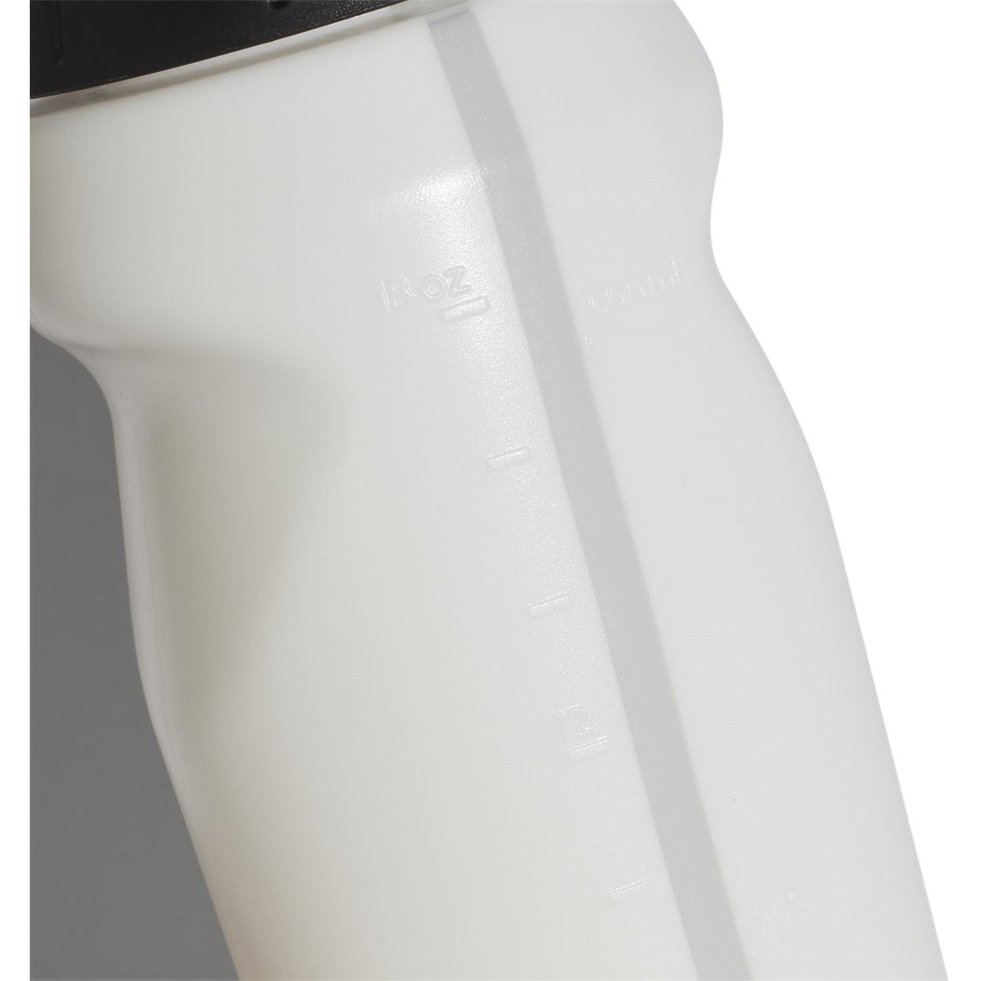 adidas Performance Water Bottle 500 ml