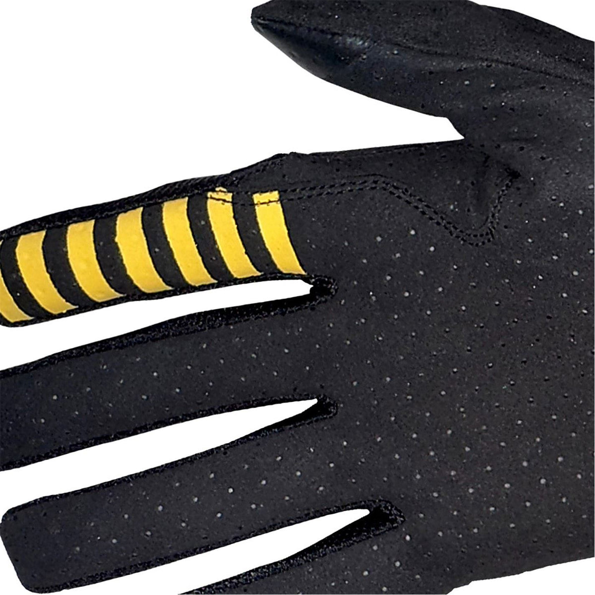 Nukeproof Blackline Vapour Gloves