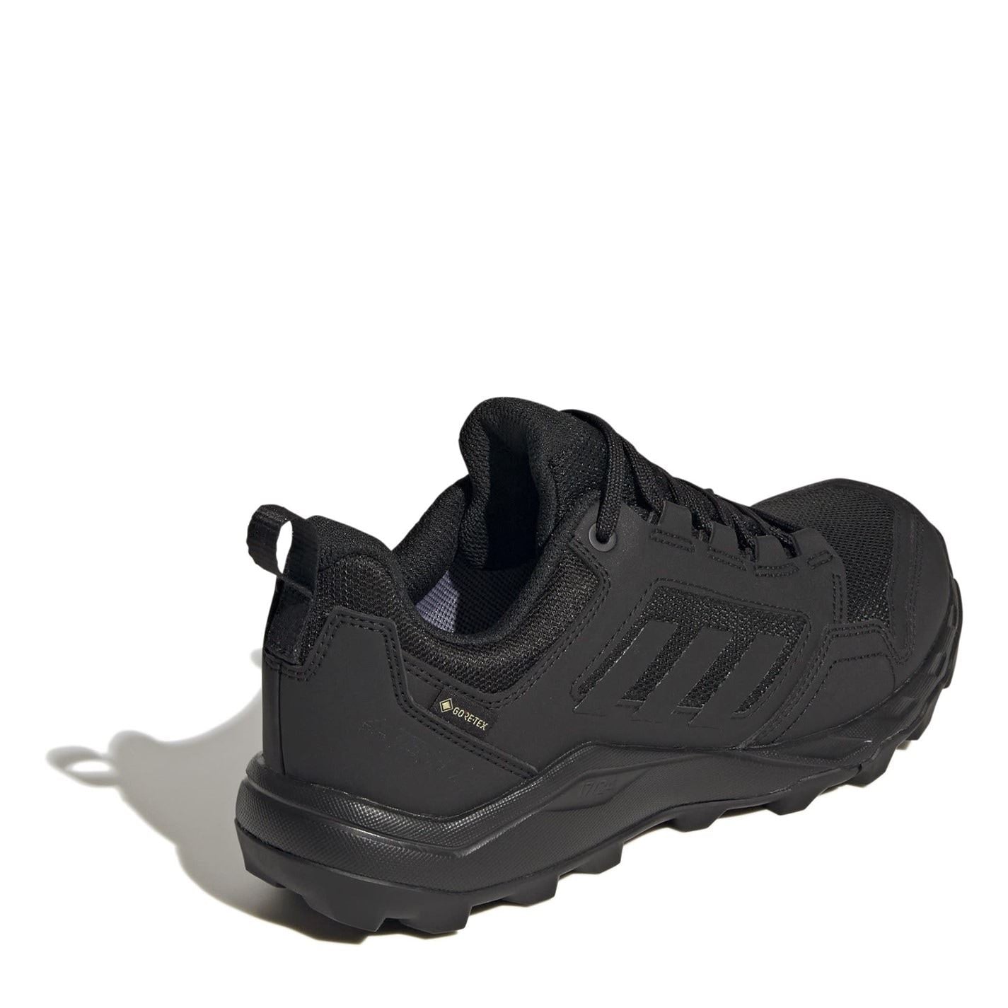 adidas Womens 2.0 Gore Tex Trail Running Shoes
