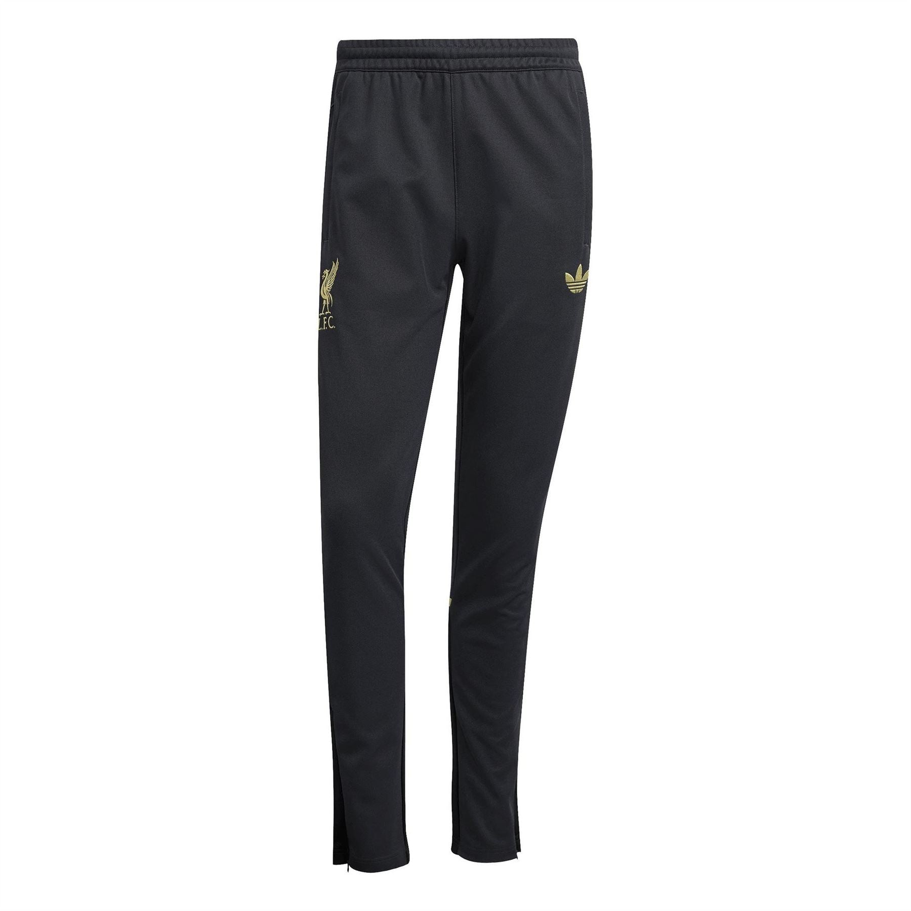 adidas Liverpool Originals Lfstlr Tracksuit Bottoms