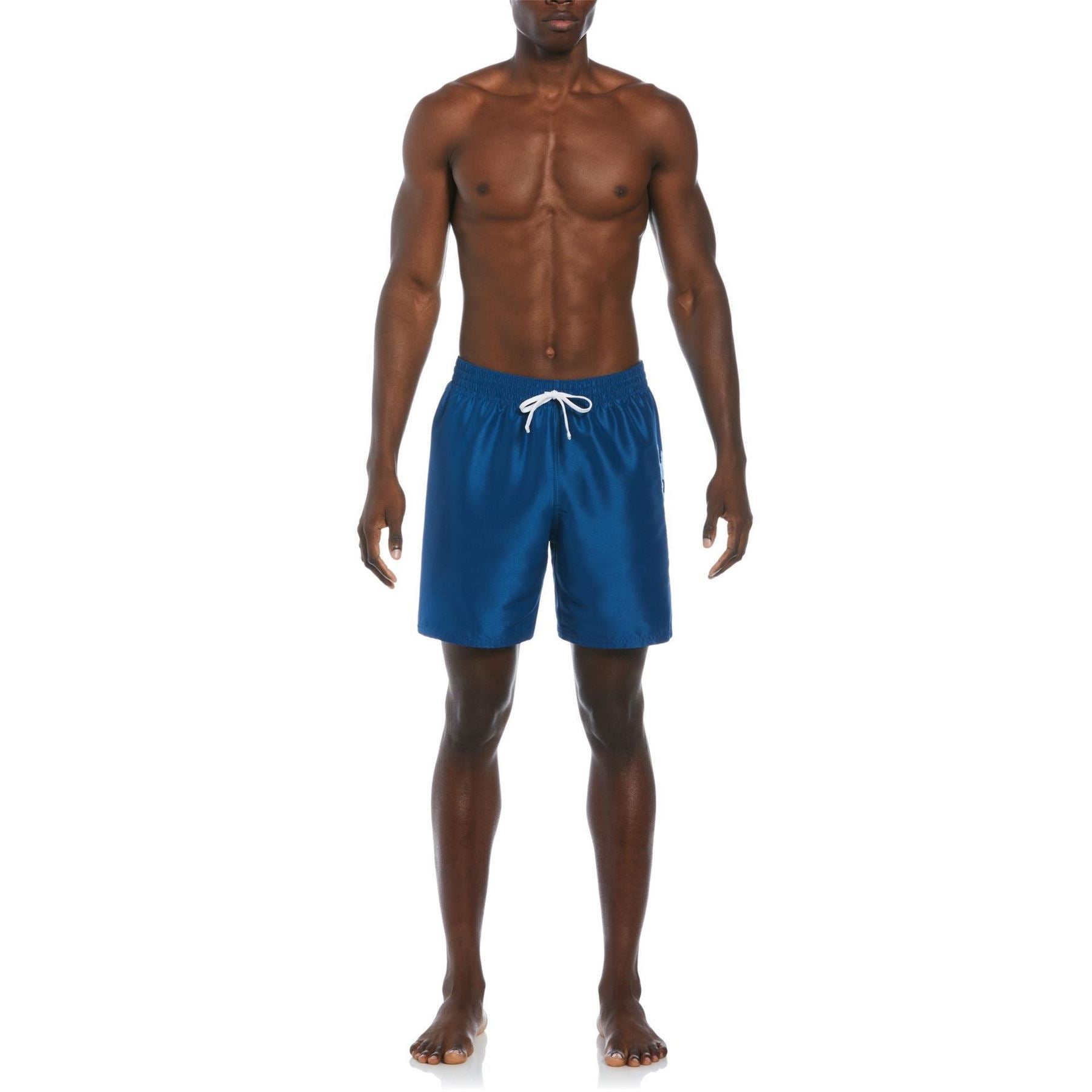 Nike 7in Volley Shorts