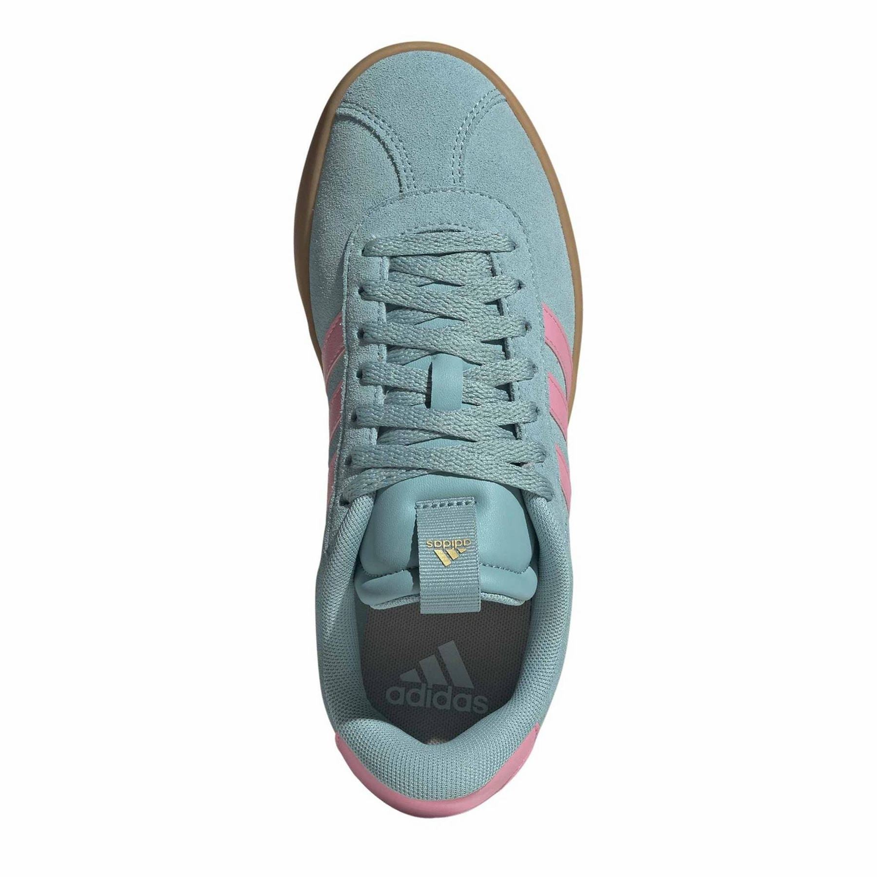 adidas Vl Court 3.0 Trainers