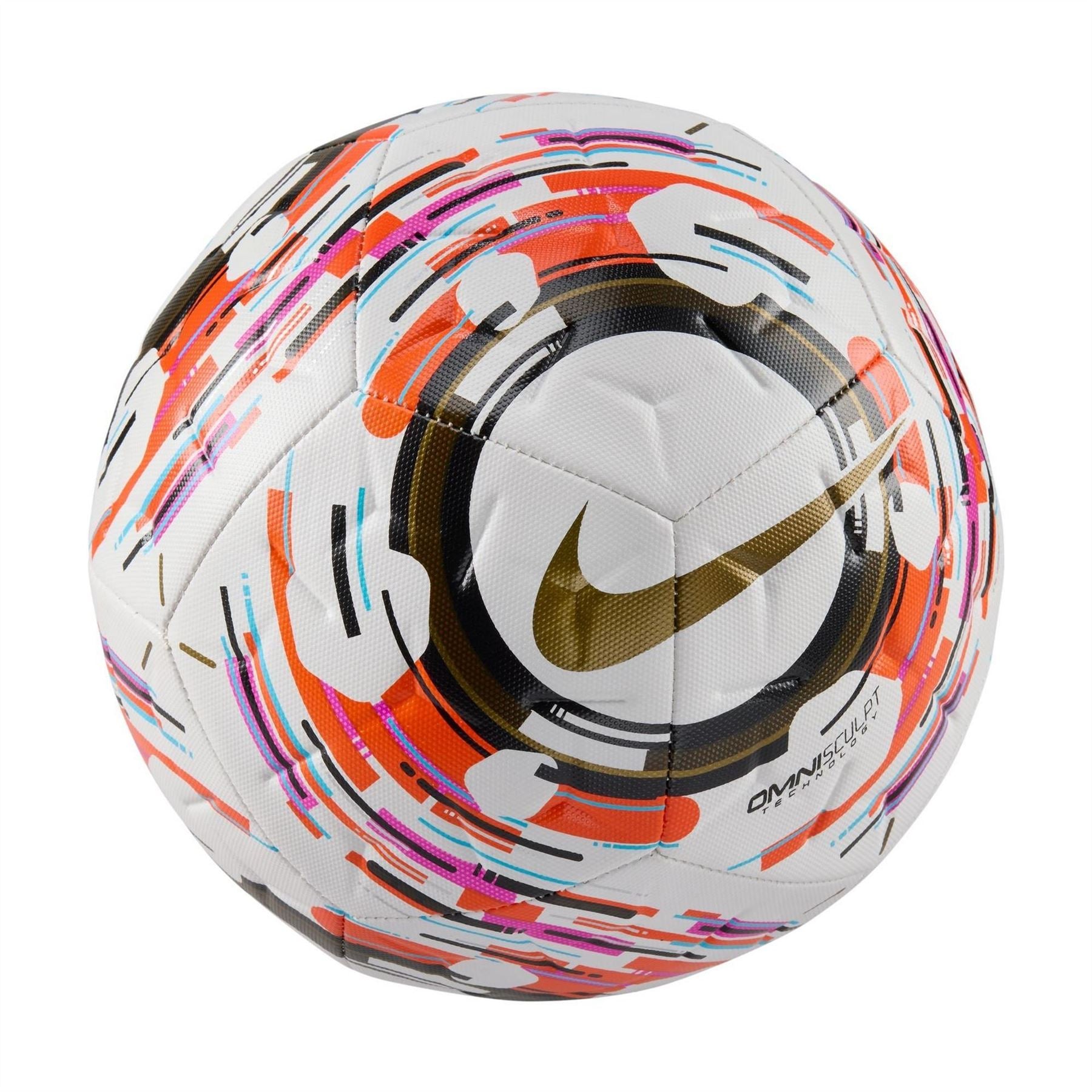 Nike Wsl Acad Ball