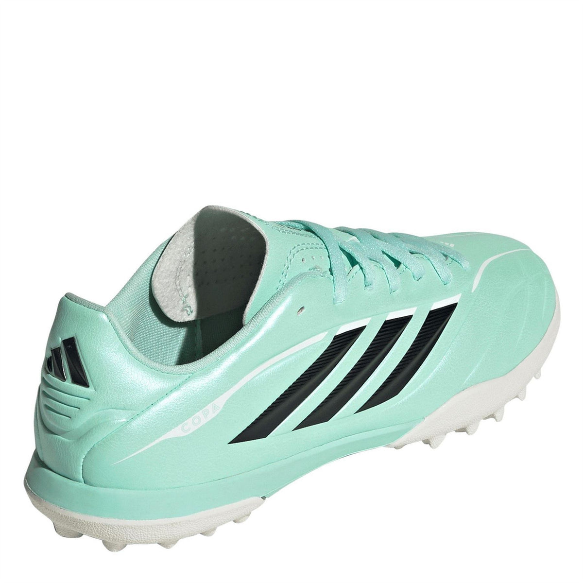 adidas Copa Club Astro Turf Football Boots