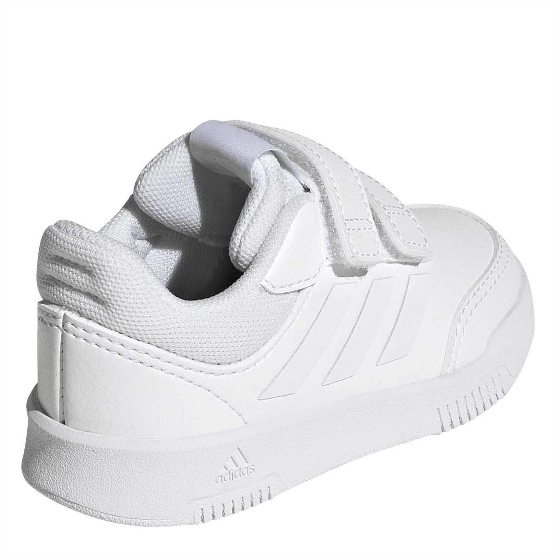 adidas Tensaur Sport 2.0 Cf I