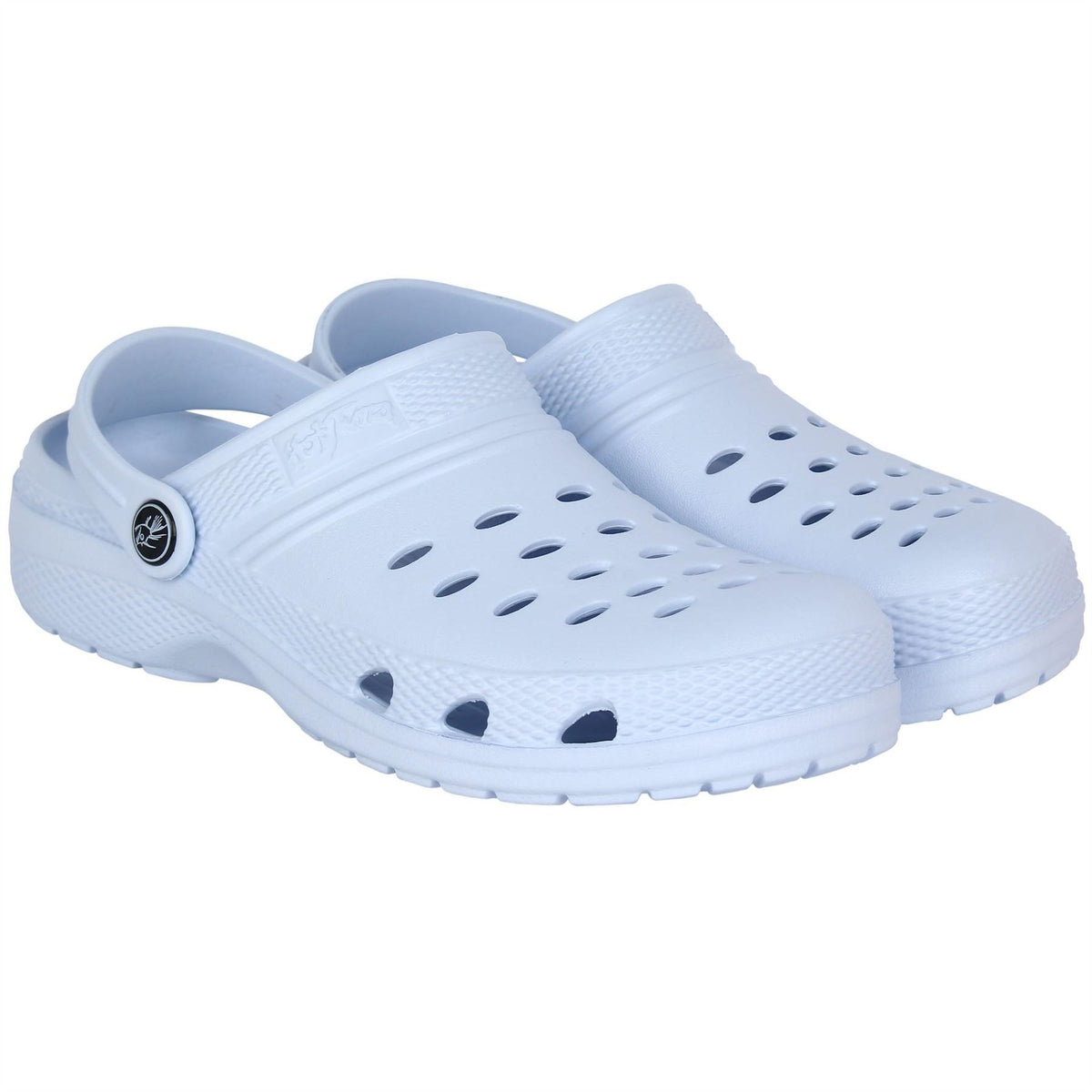 Hot Tuna Cloggs Ladies