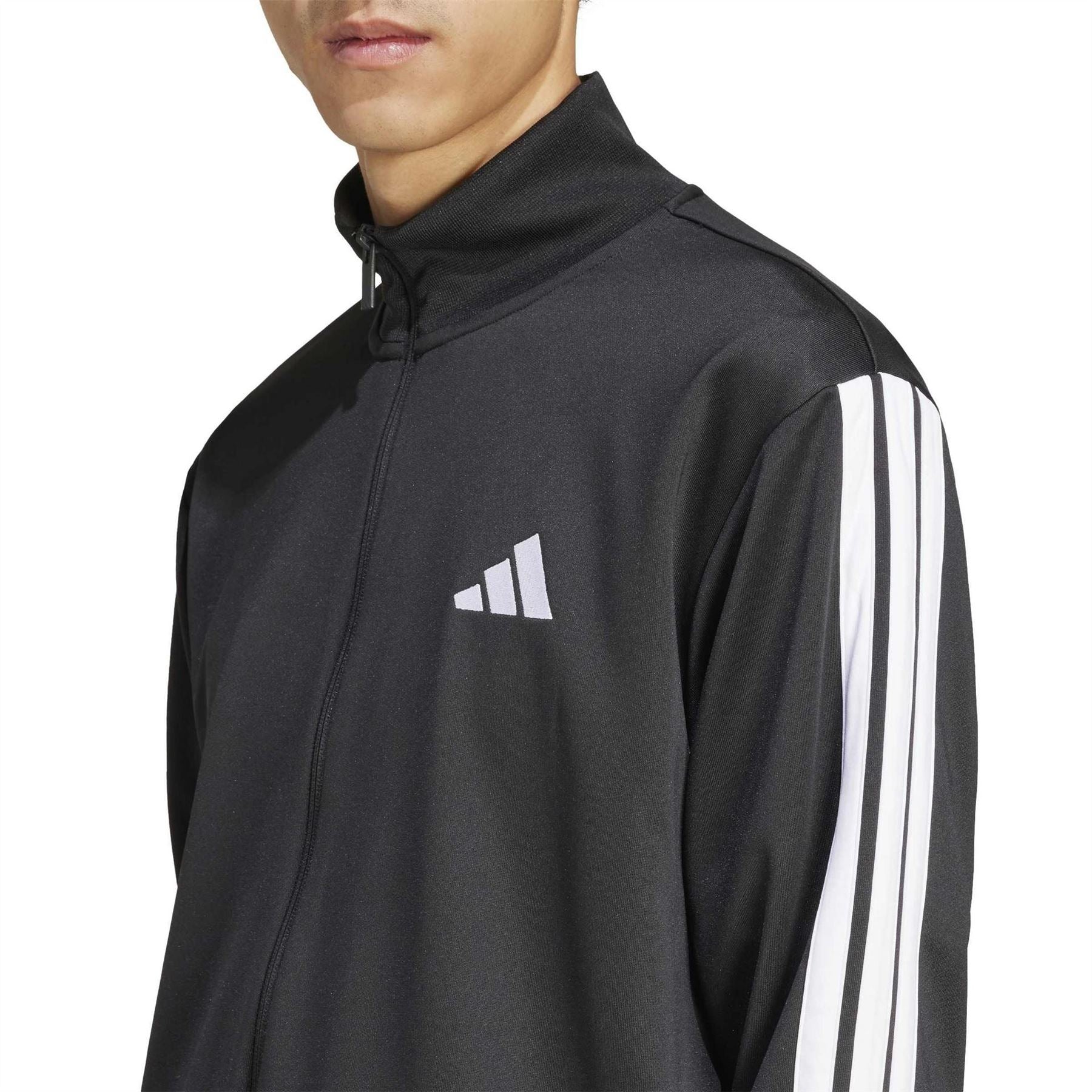 adidas M 3s Ft Tt ts