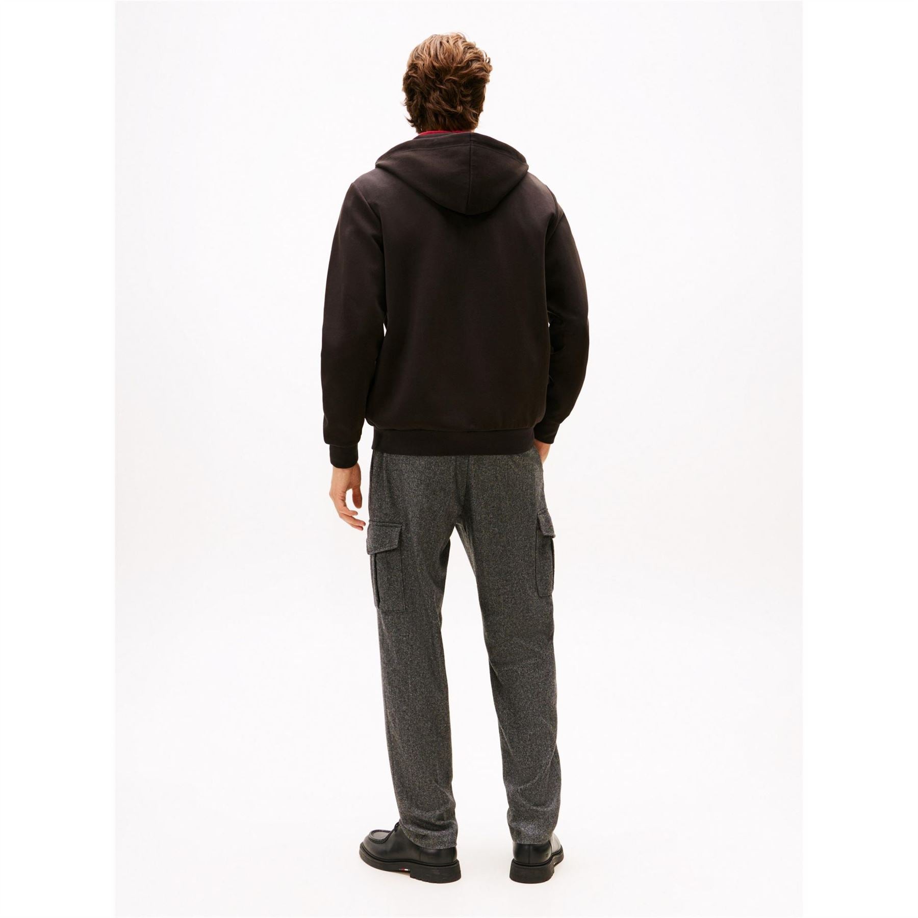 Tommy Hilfiger Sweatshirt