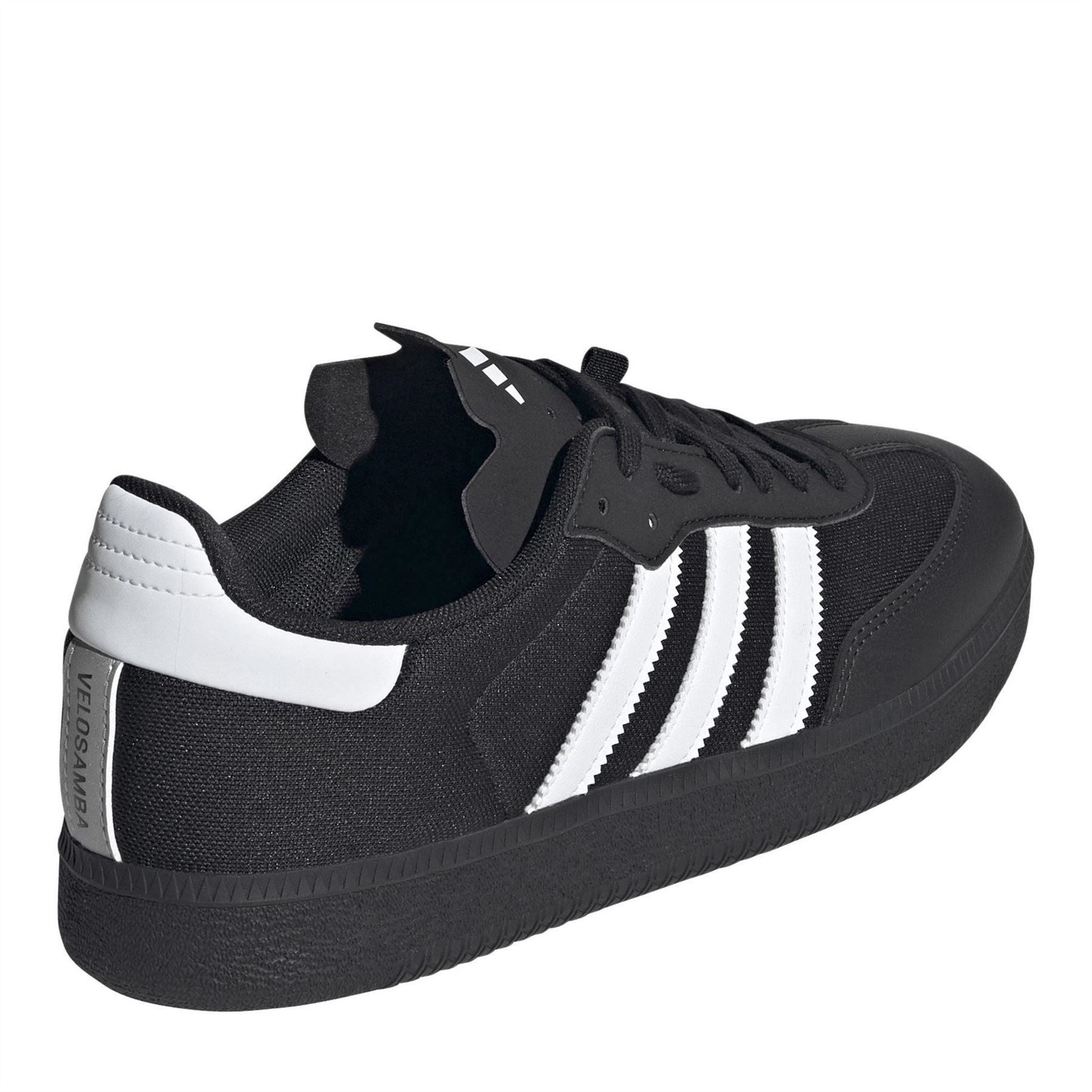 adidas Velosamba Made With Nature Road Cycling Shoes