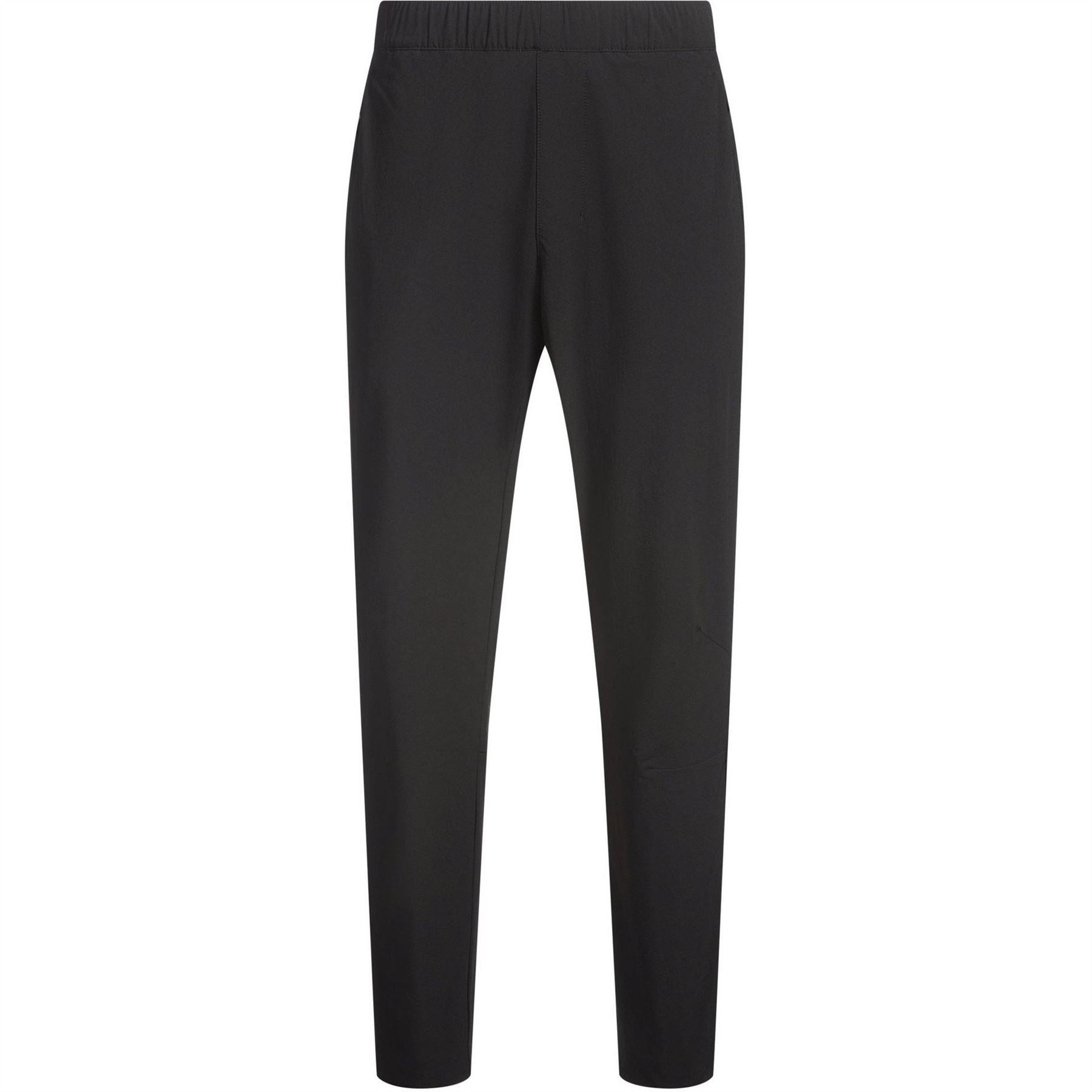 Boss  T Basin Cargo Trousers