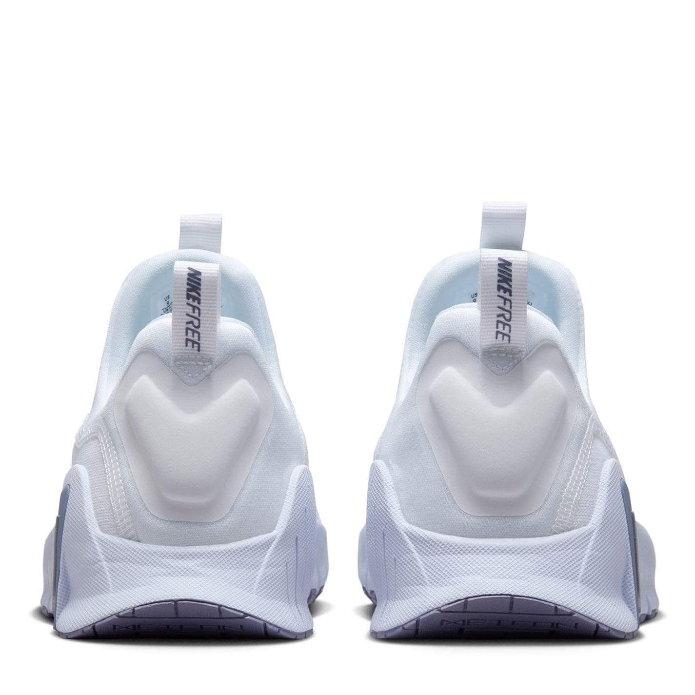 Nike Womens Free Metcon 6 Workout Shoes