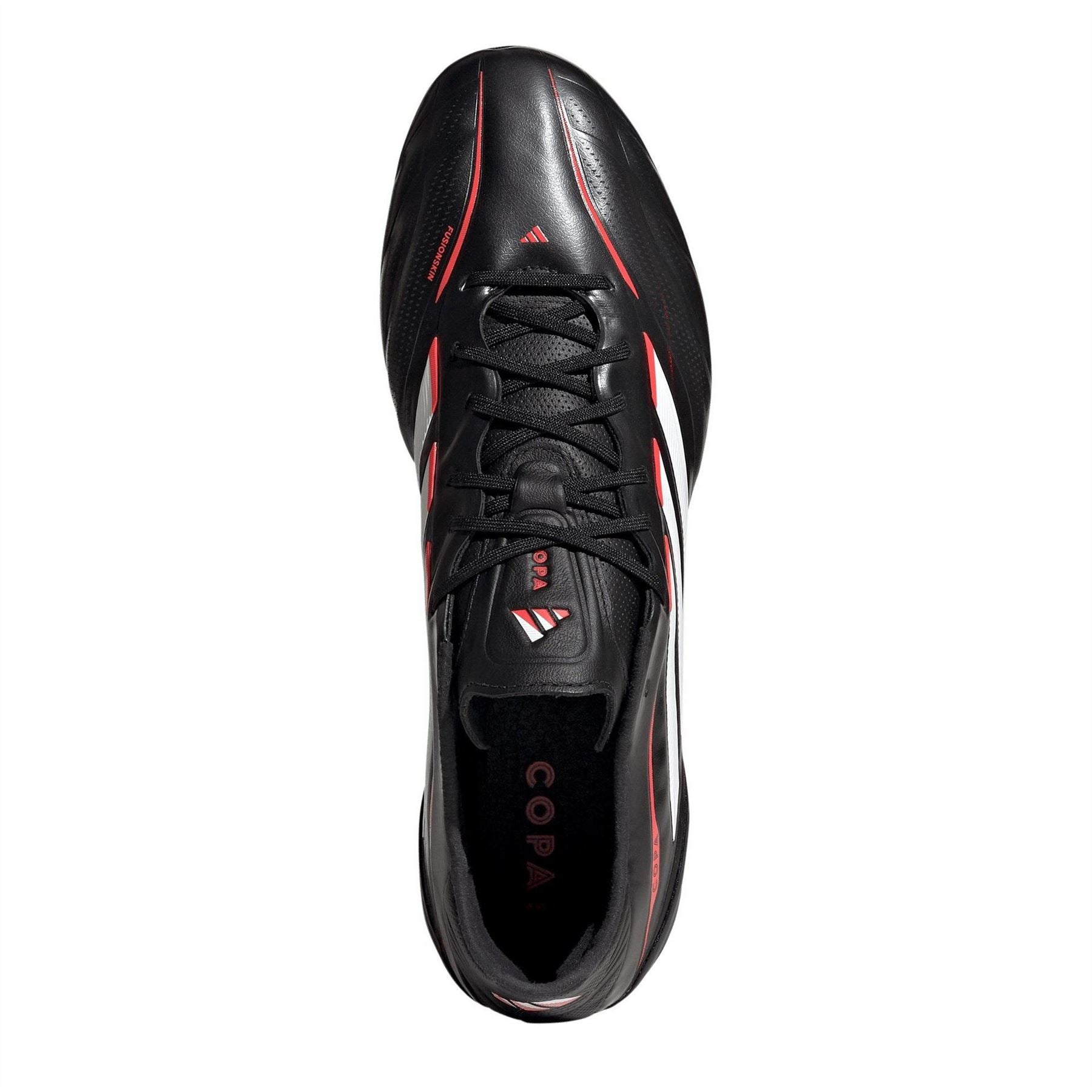 adidas adidas Copa Pure 4 Elite Firm Ground Football Boots