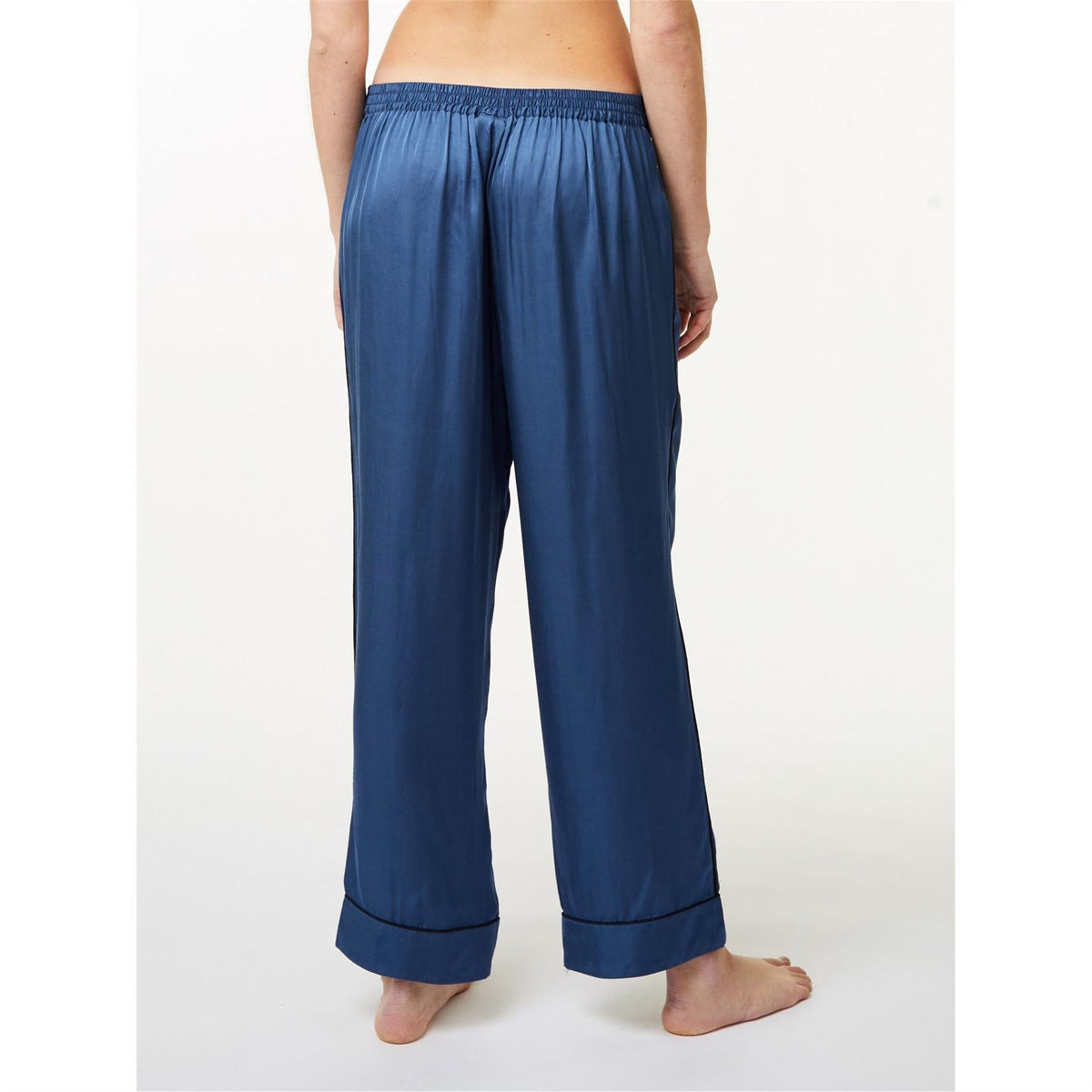 CCDK Janet Pajamas