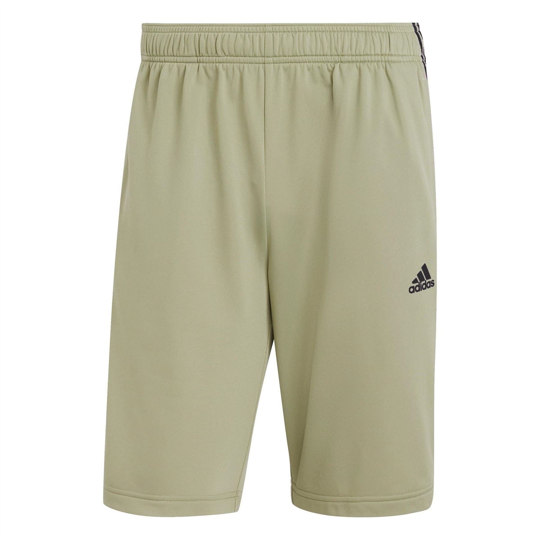 adidas Future Icons 3stripes Shorts