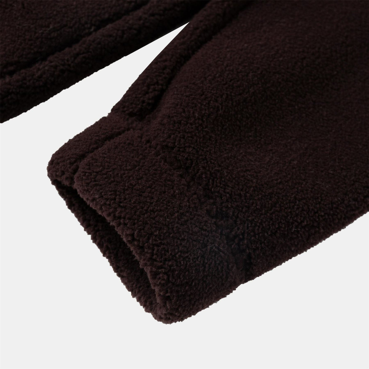 SoulCal Soul Borg Hooded Fleece Jacket