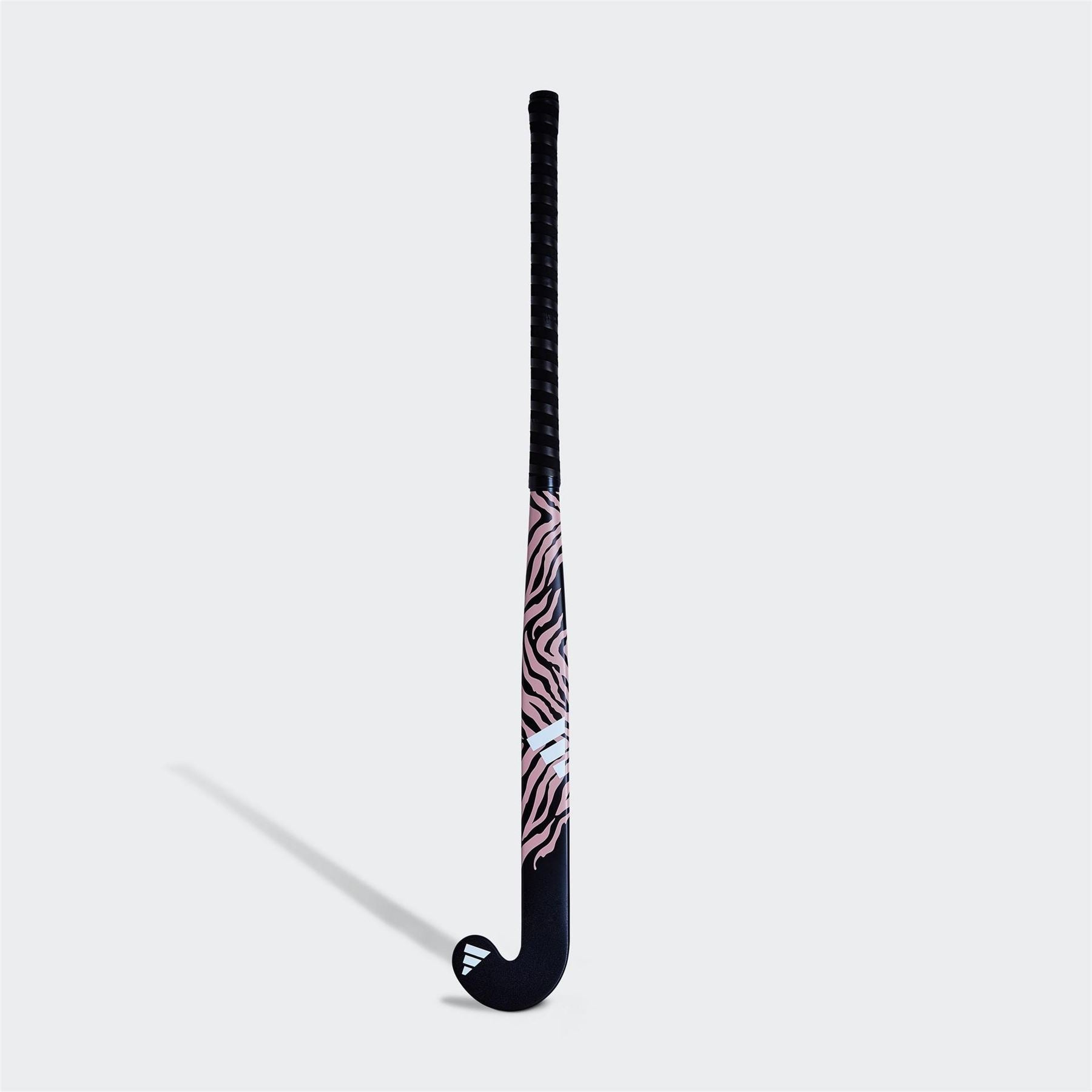 adidas Ina 75 H Stick 63