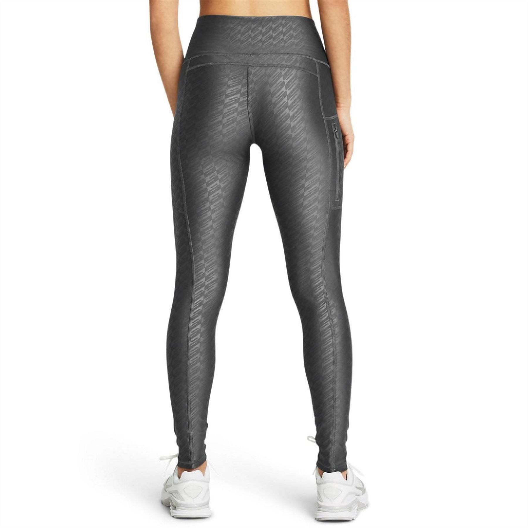 Under Armour Leggings