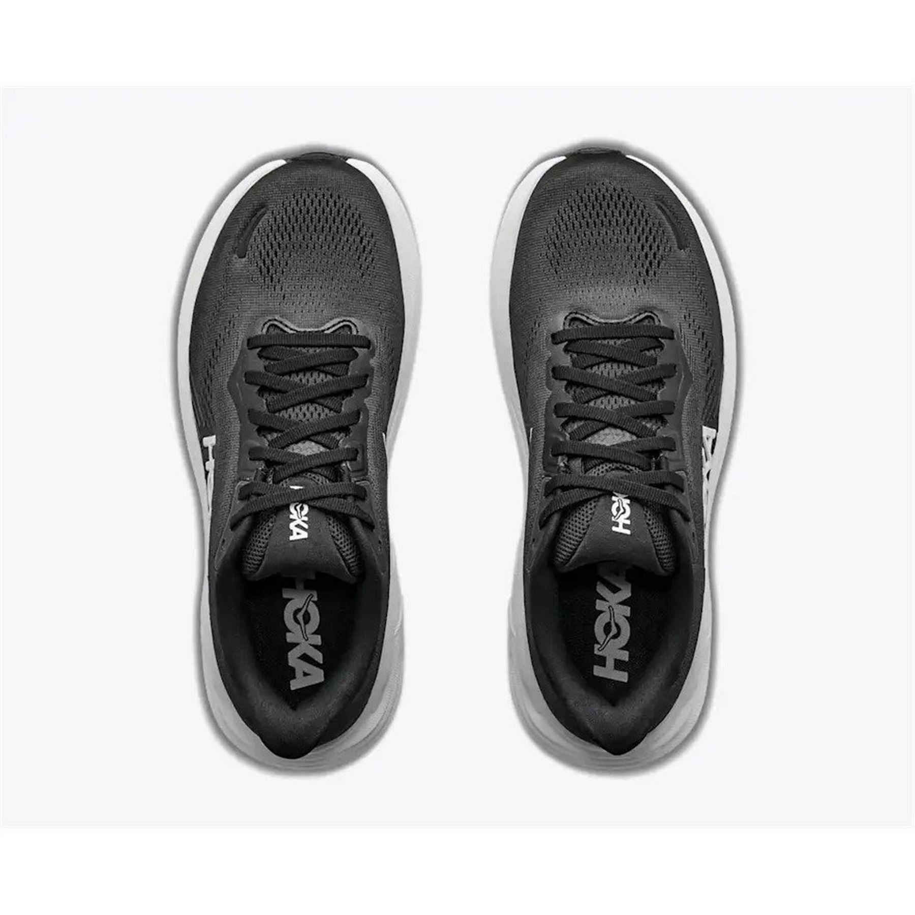 Hoka Clifton 11 Road Running Shoes