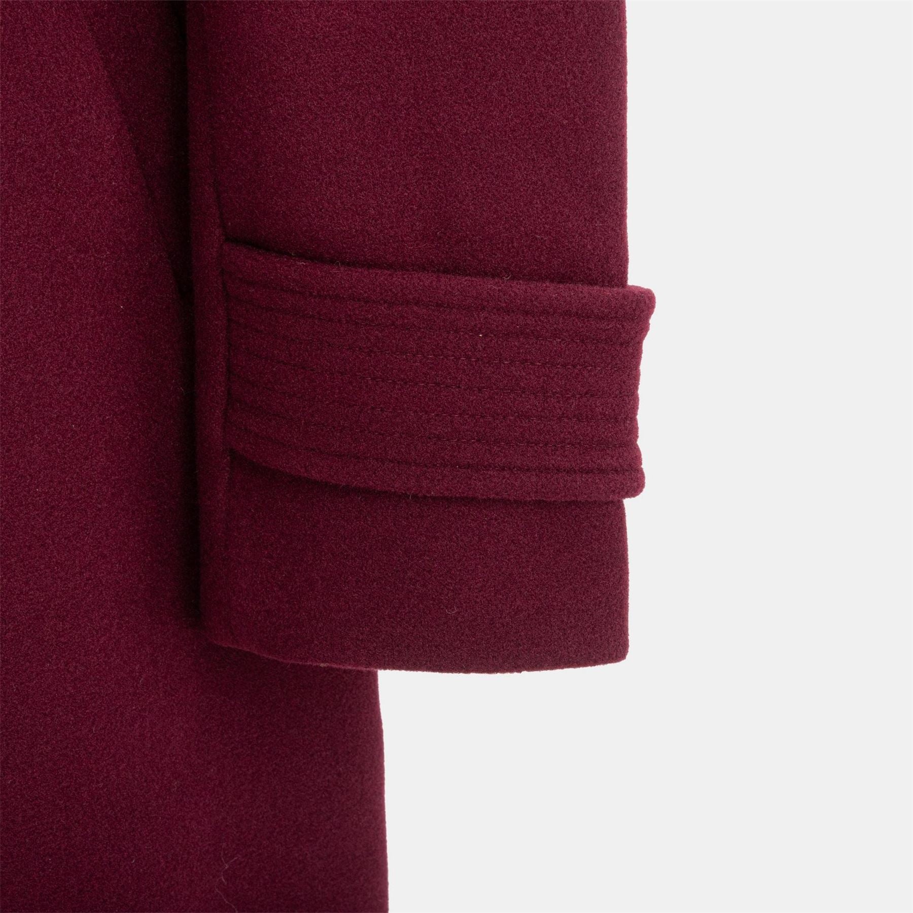 Biba Billie Belted Coat