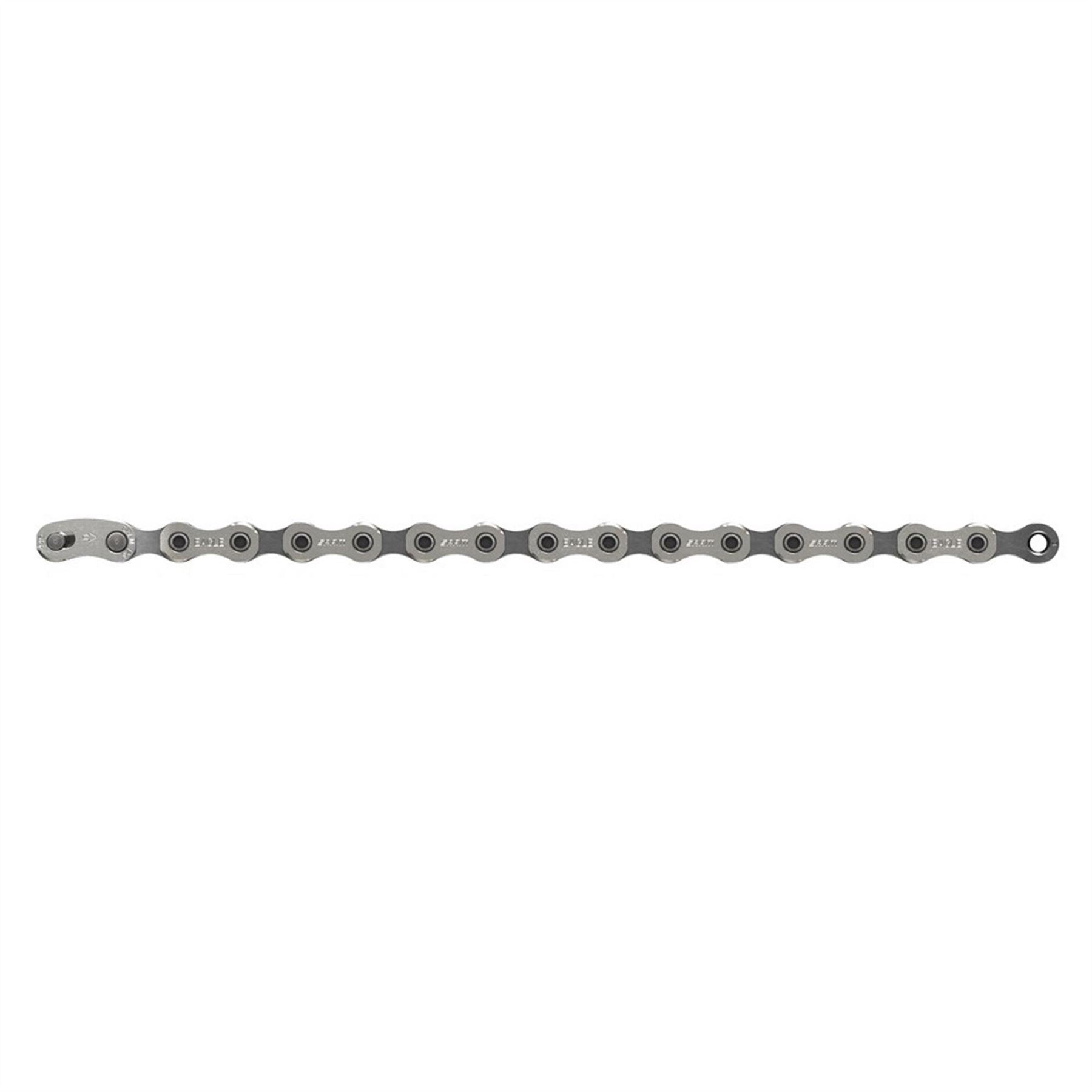 SRAM Gx Eagle 12 Speed Chain