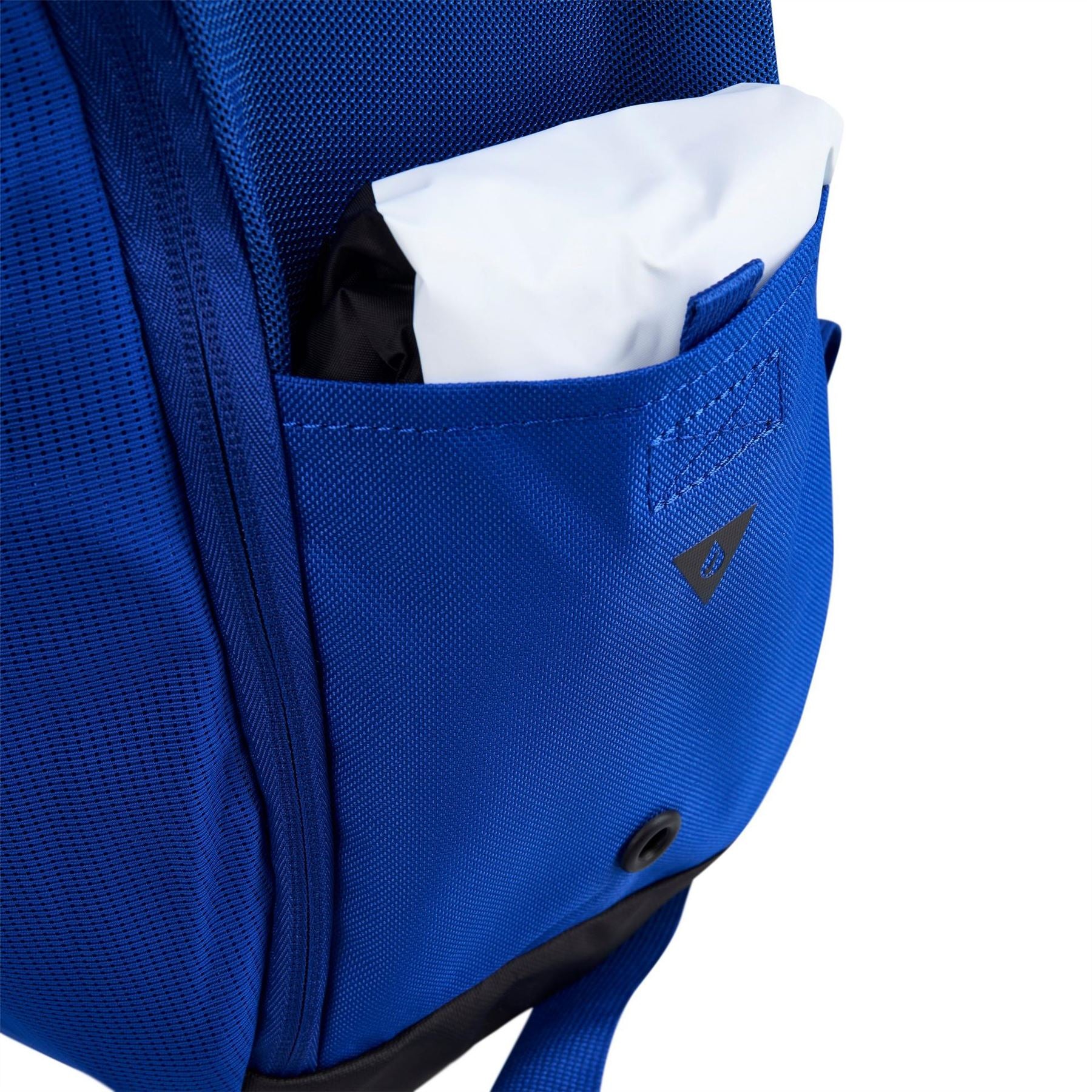 Nike Backpack