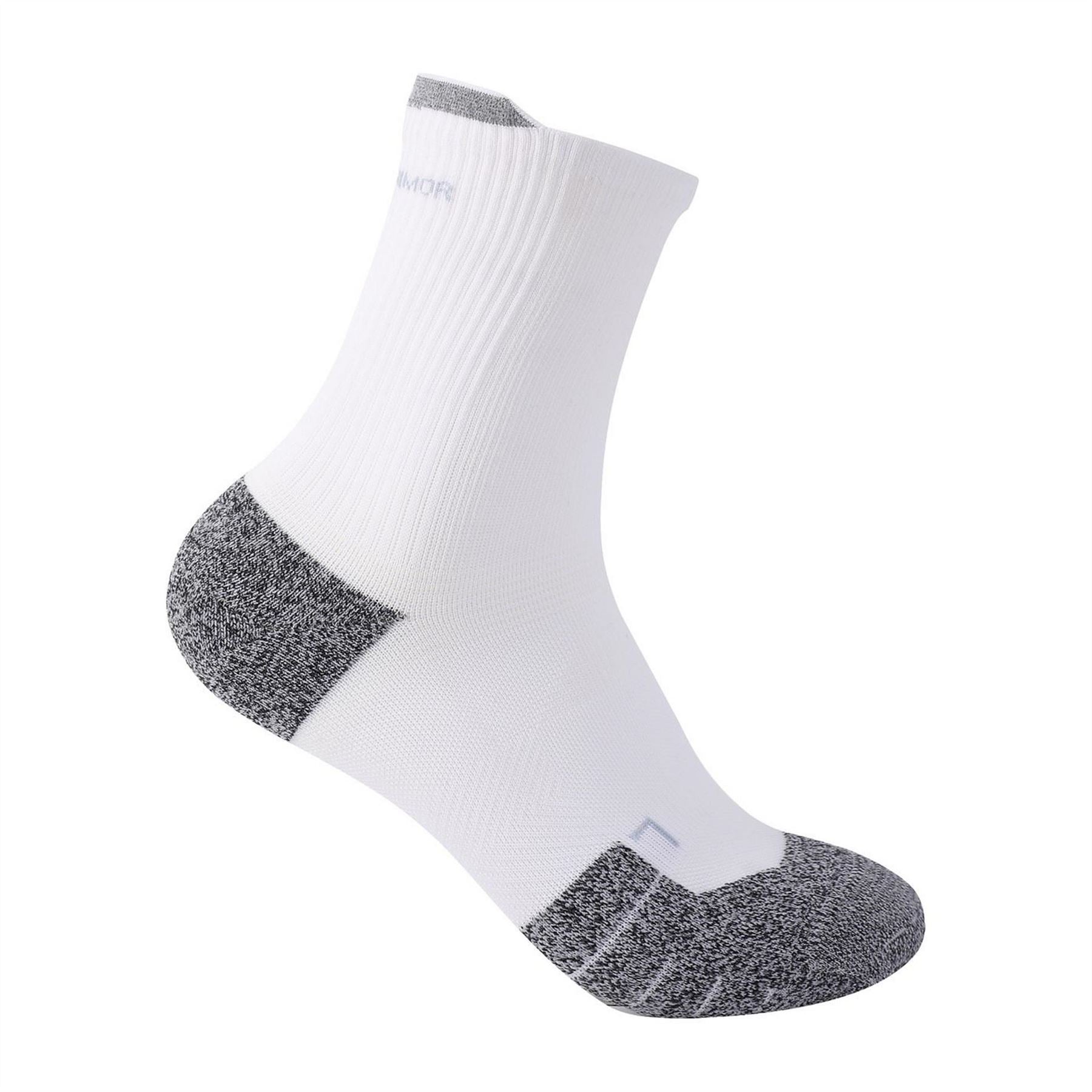 Karrimor Crew Run Sk Ladies