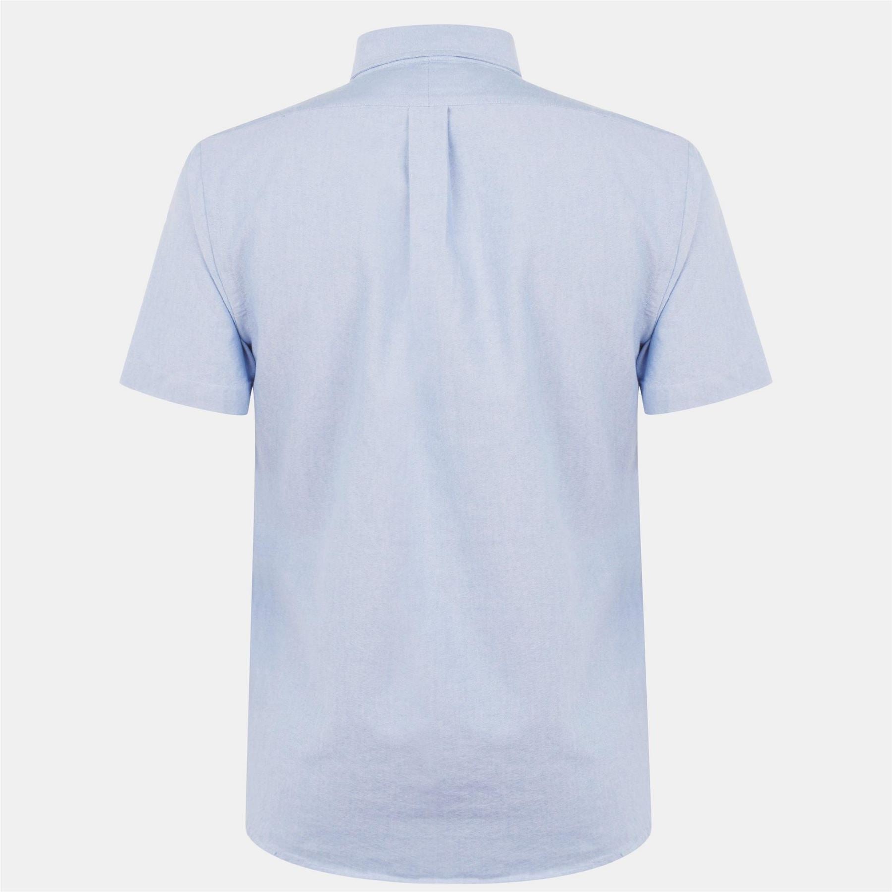 Polo Ralph Lauren Shirt