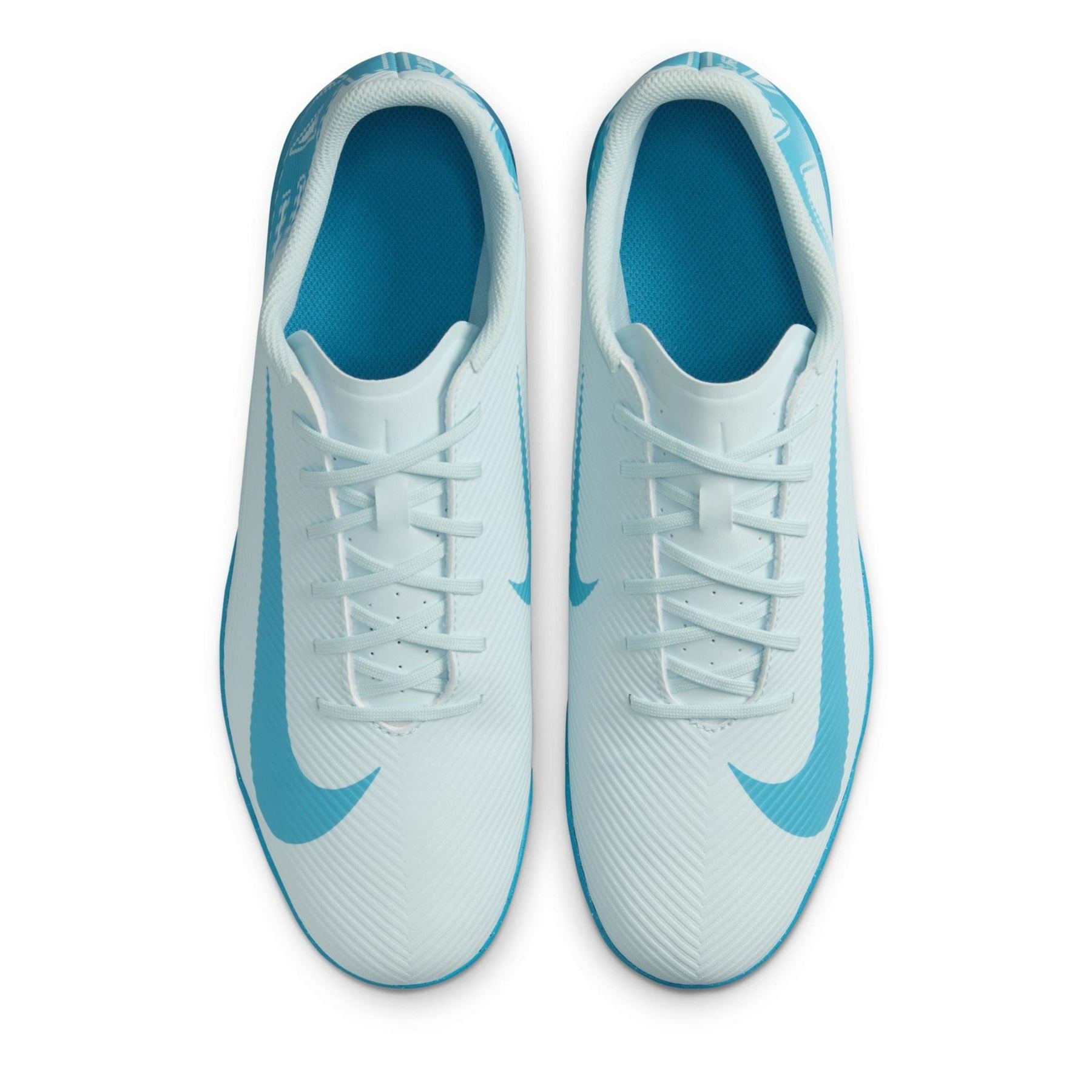Nike Mercurial Vapor 16 Club Adults Astro Turf Football Boots