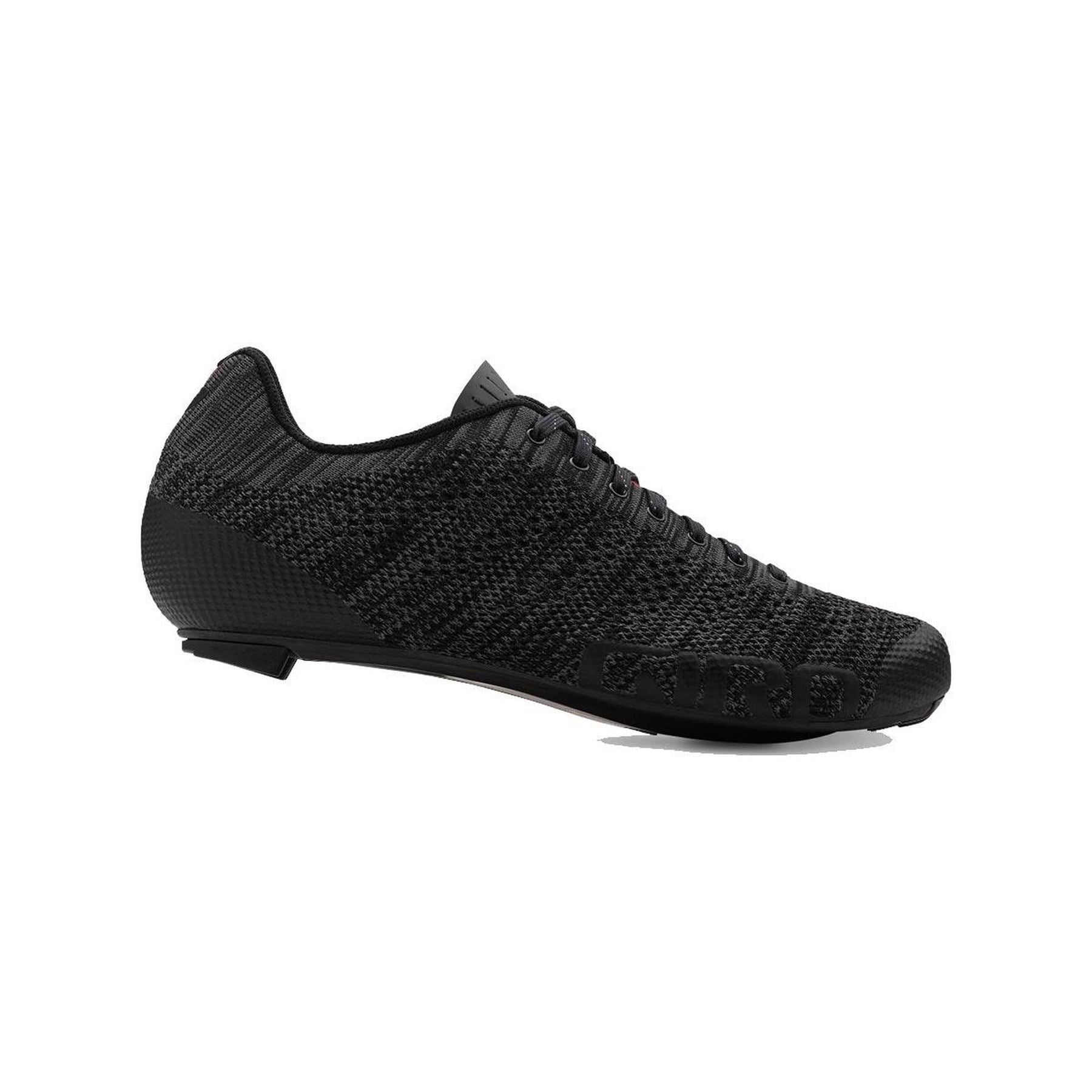 Giro E70 Knit Road Cycling Shoes