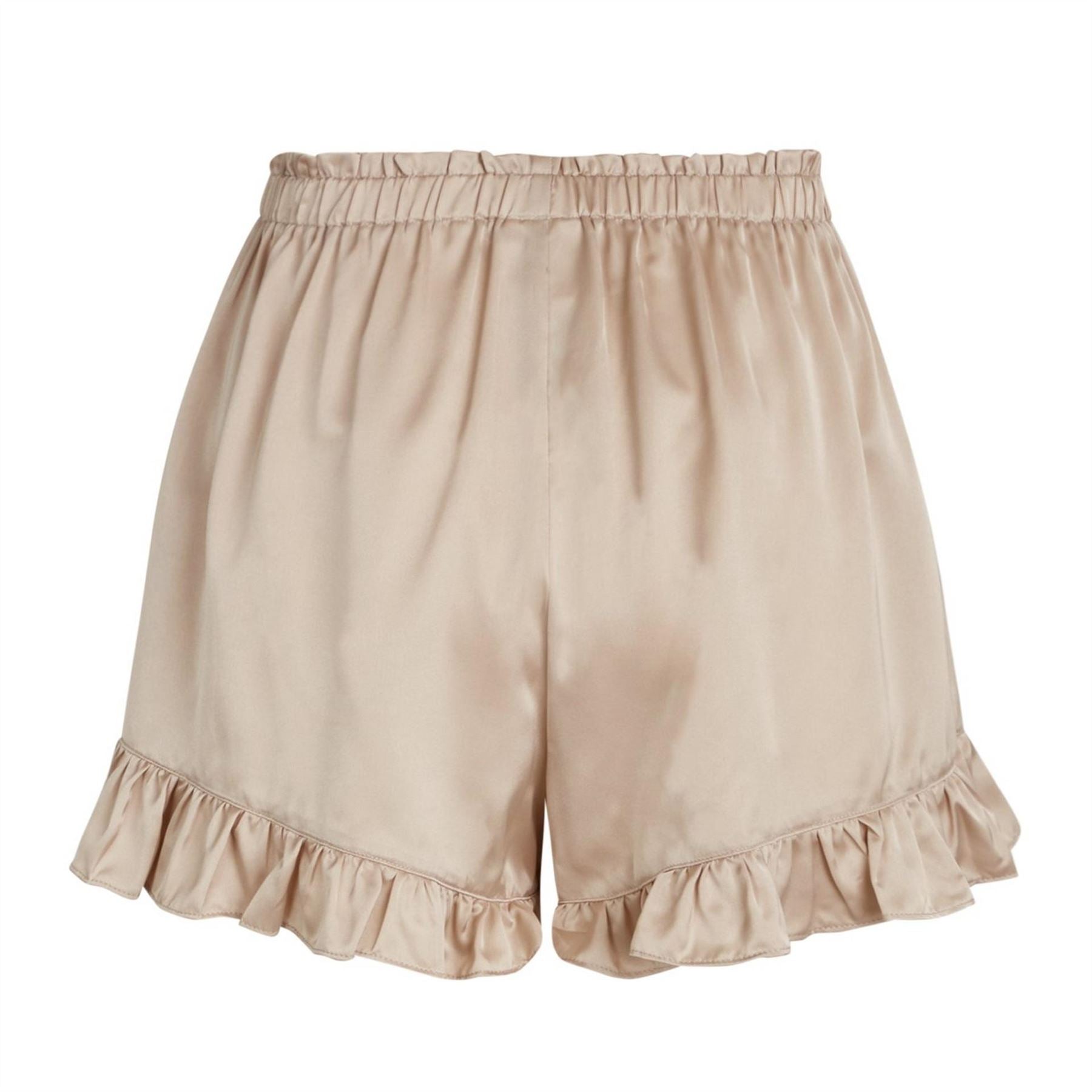 CCDK Ella Shorts