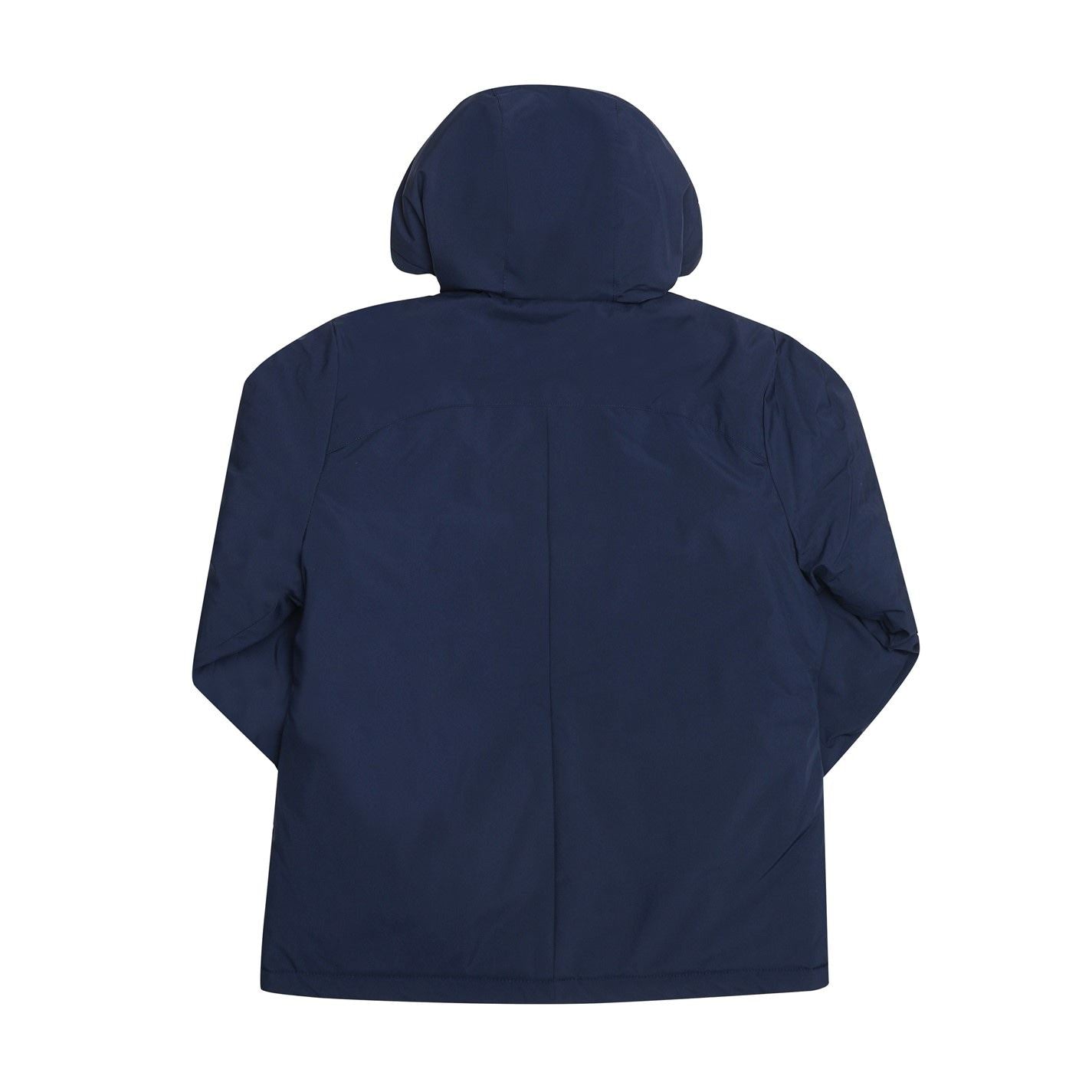 Castore Bench Rain Anorak