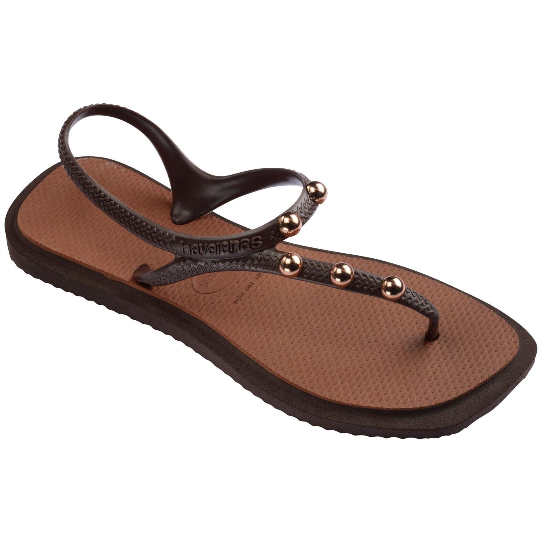 Havaianas Flash Fusion Flip Flops