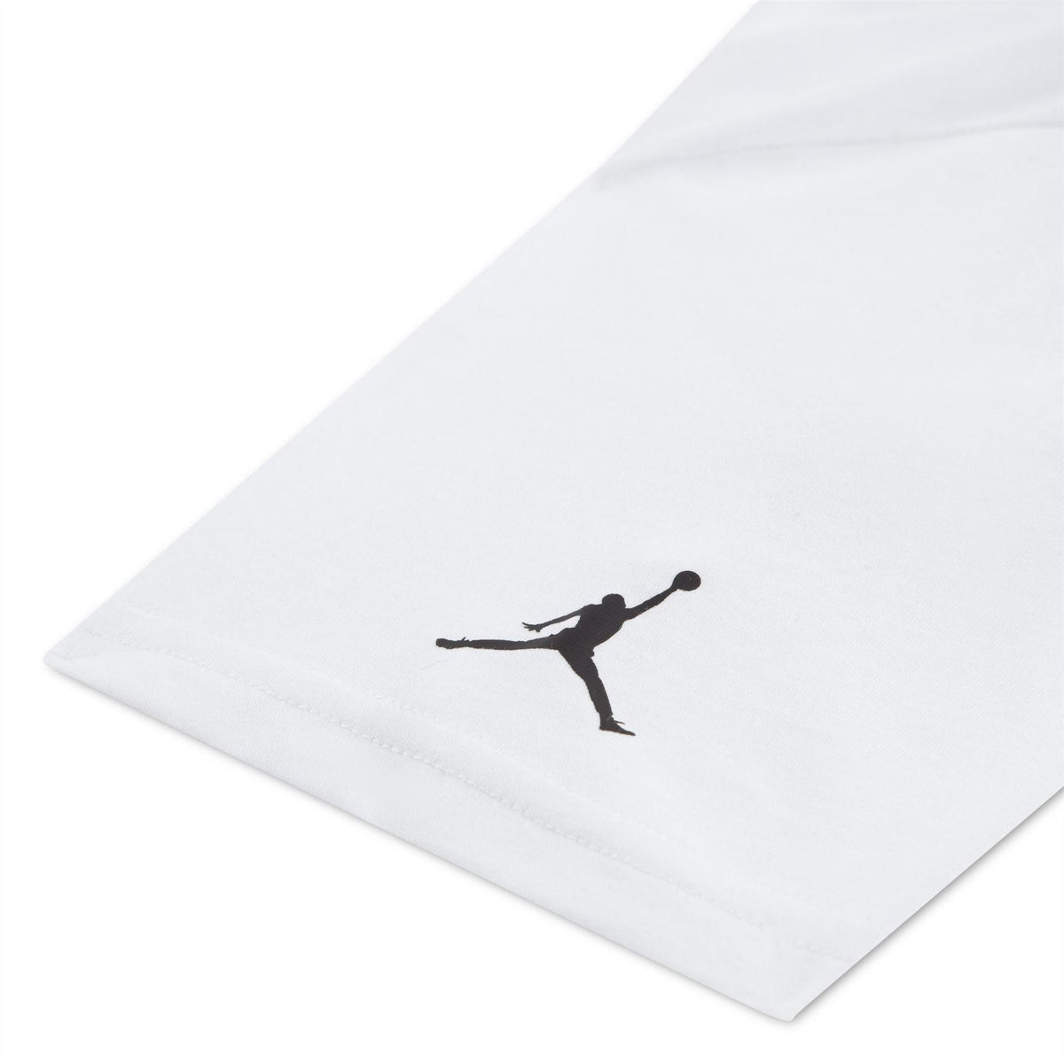 Air Jordan Swoosh Jump M Jn71