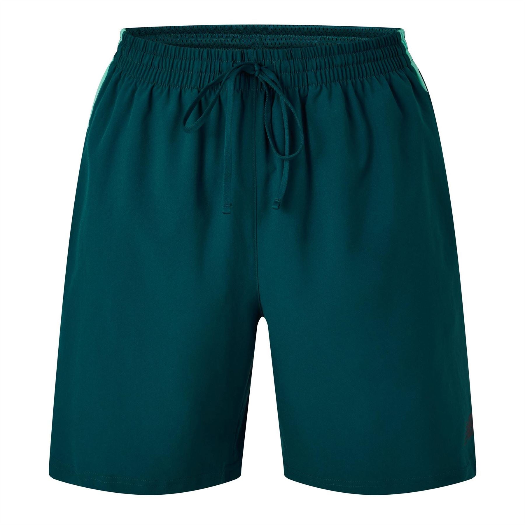 New Balance Performance Gym Shorts