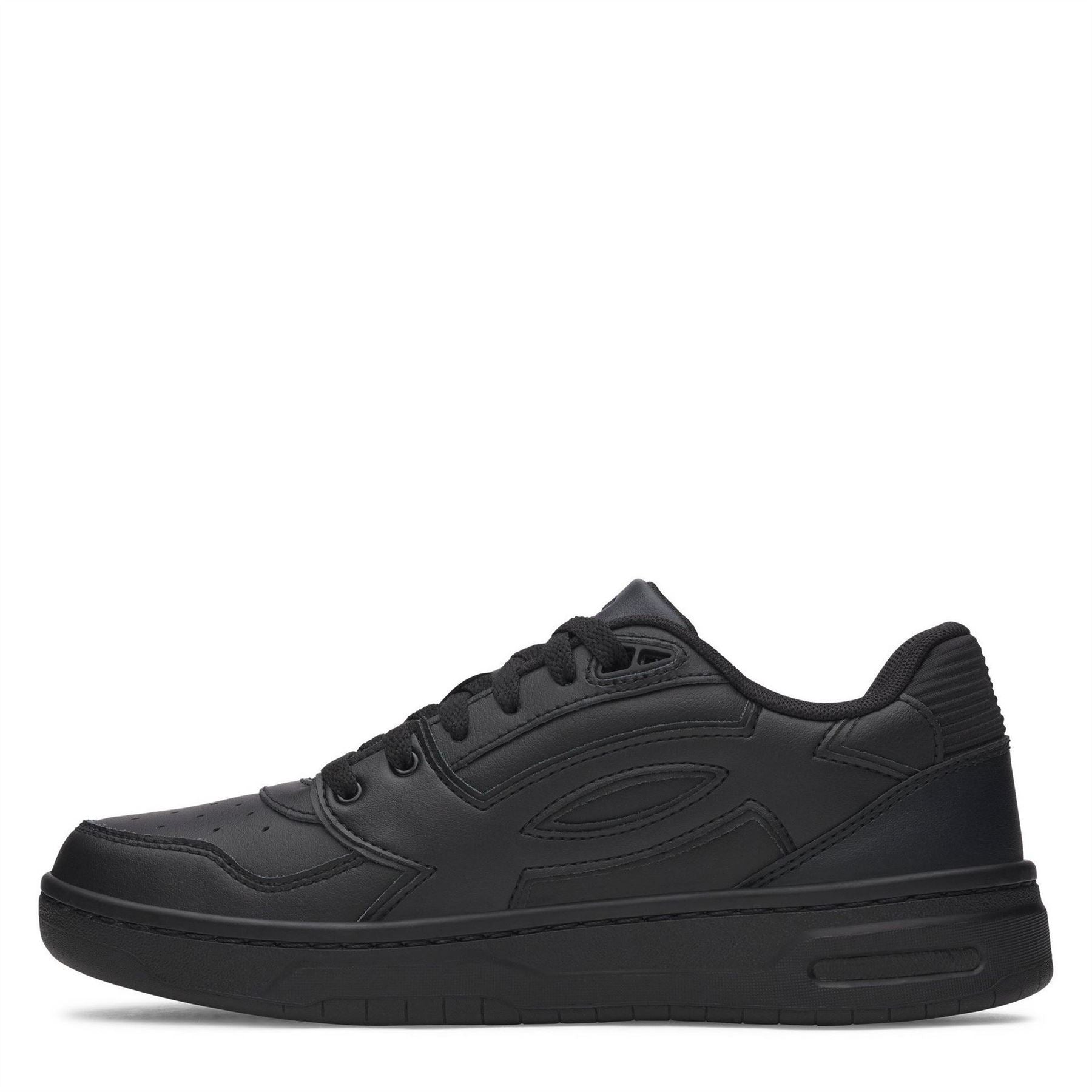Under Armour Low Top Trainers