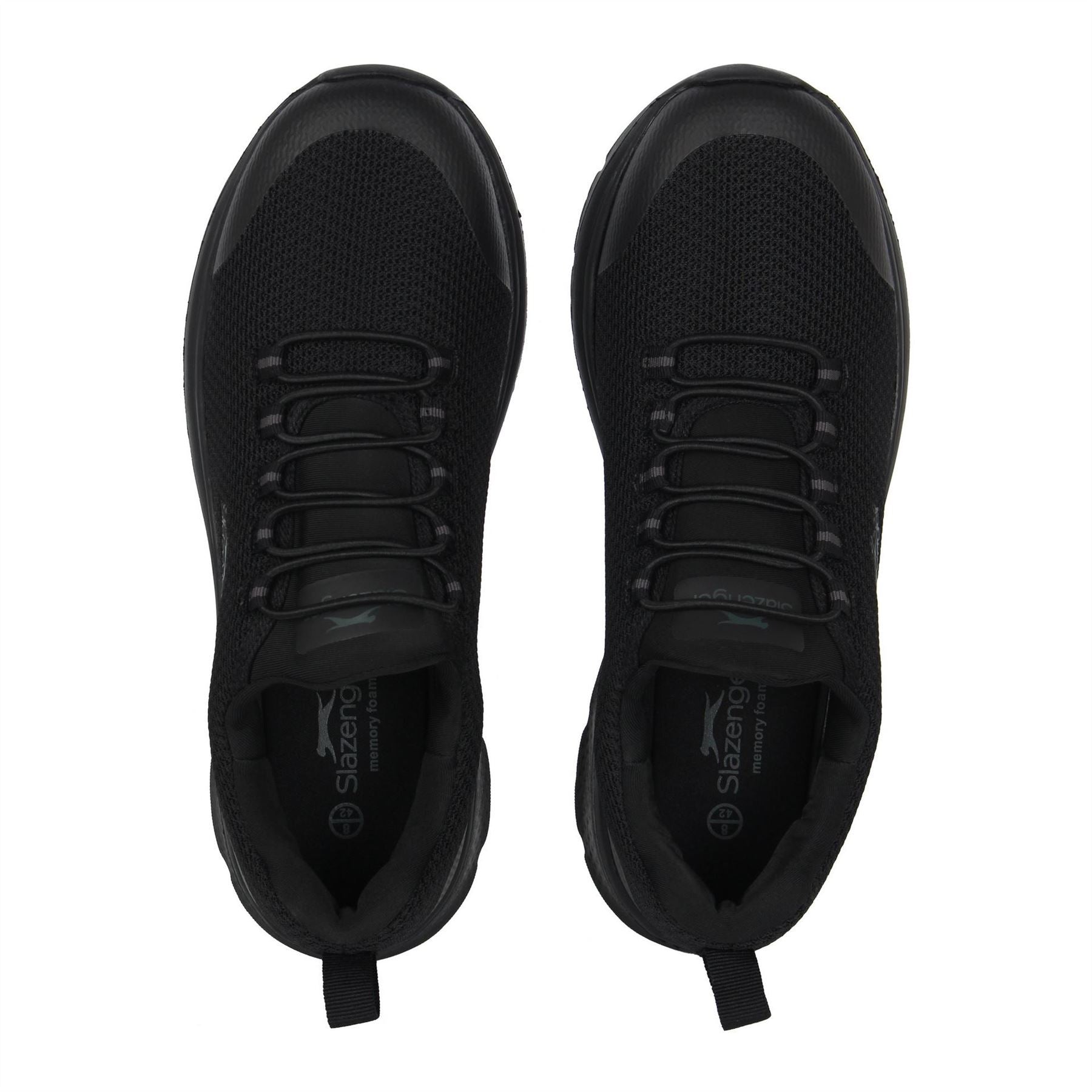 Slazenger Mens Rotate