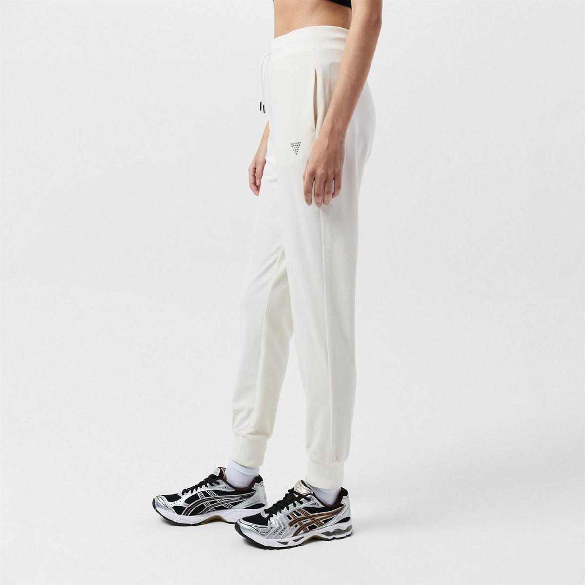 Guess Jogging Bottoms