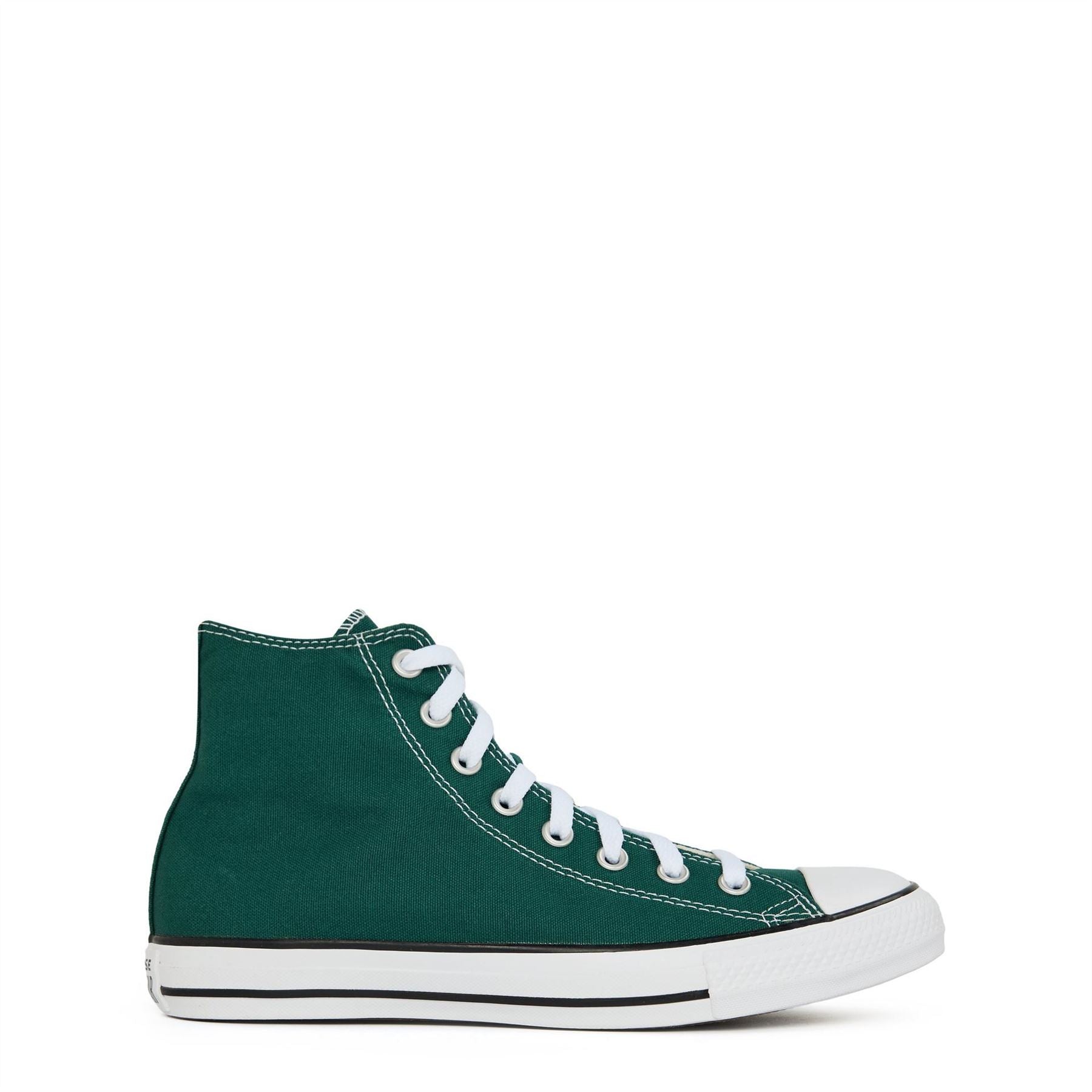 Converse Taylor All Star Classic Trainers