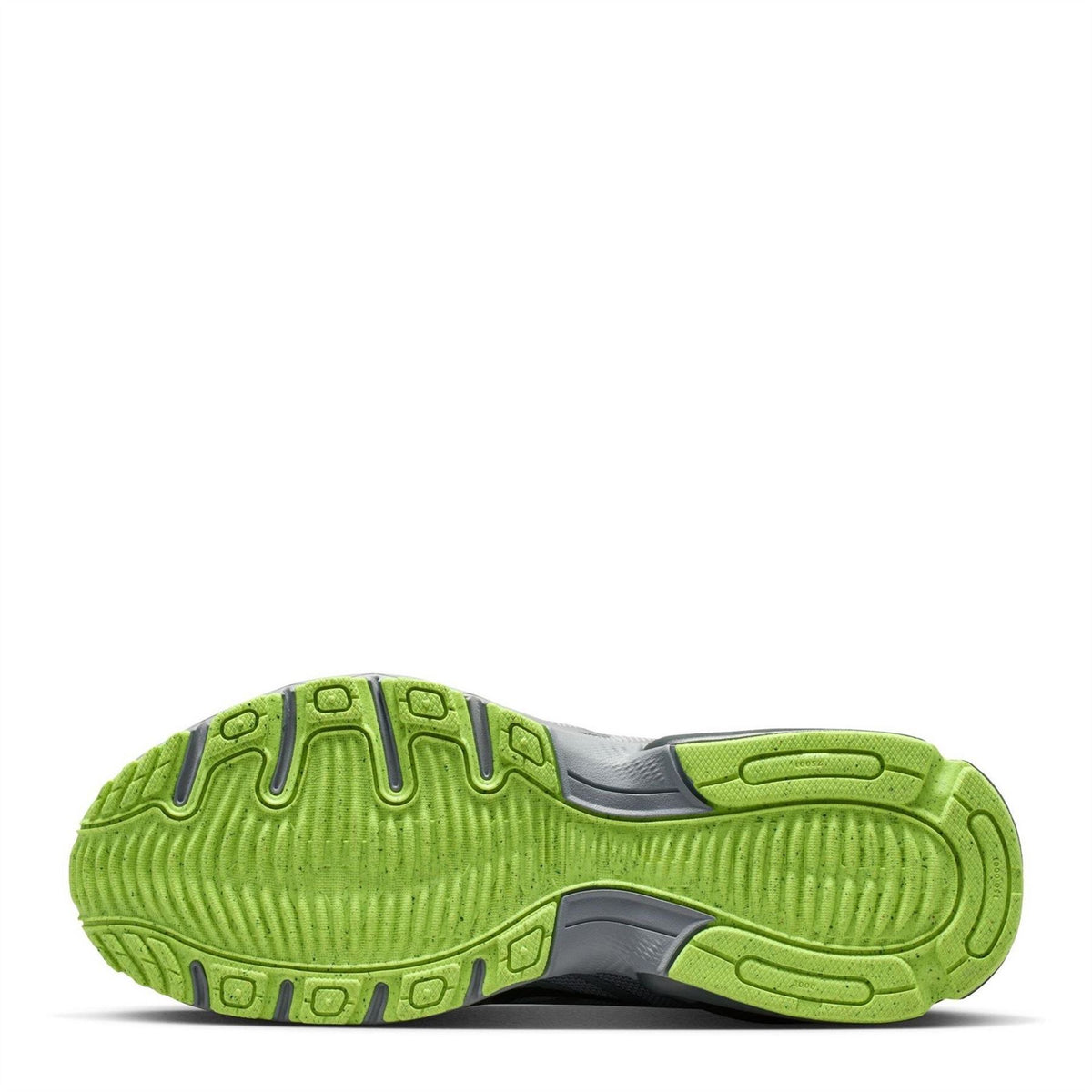 Nike Air Max Fire Graphic Print Low Top Sneakers