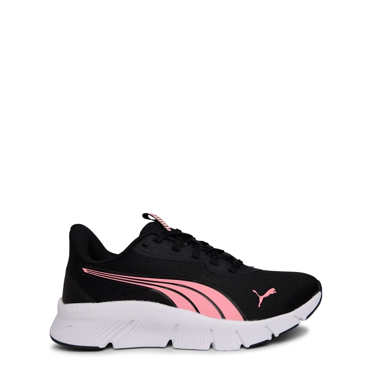 Puma Womens Flexfocus Lite Running Shoes