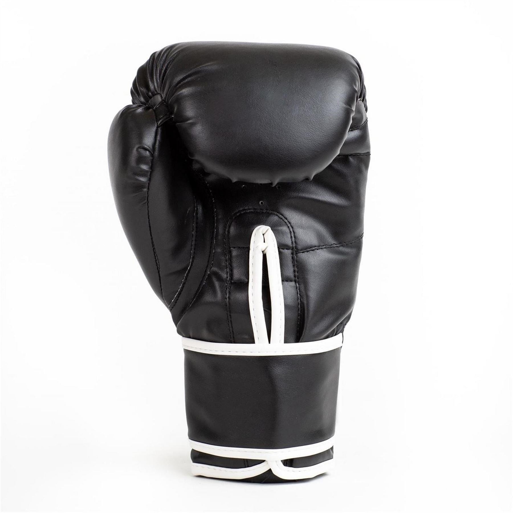 Everlast Core2 Boxing Glove