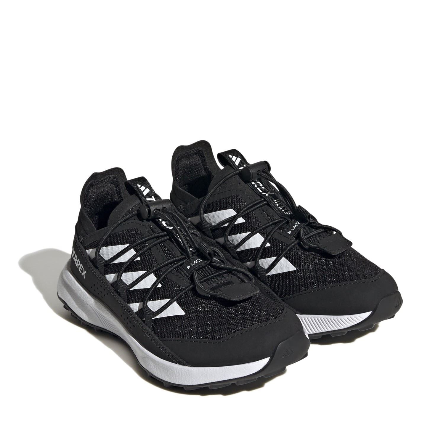 adidas Terrex Voyager 21 Travel Shoes Unisex Kids