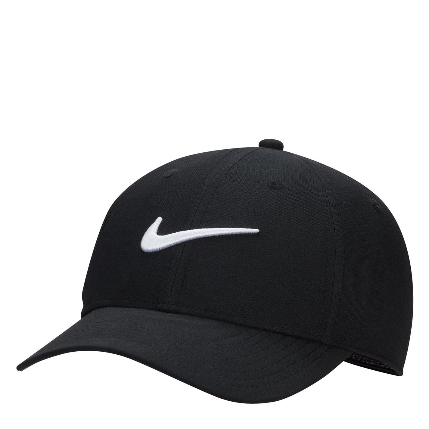 Nike Dri Fit Club Structured Swoosh Cap