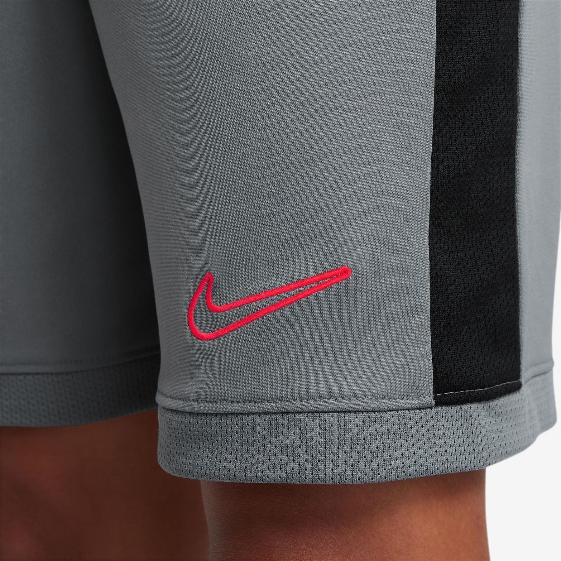 Nike Academy Shorts Junior Boys
