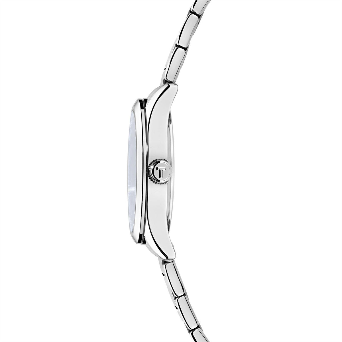 Ted Baker Analogue Quartz Watch